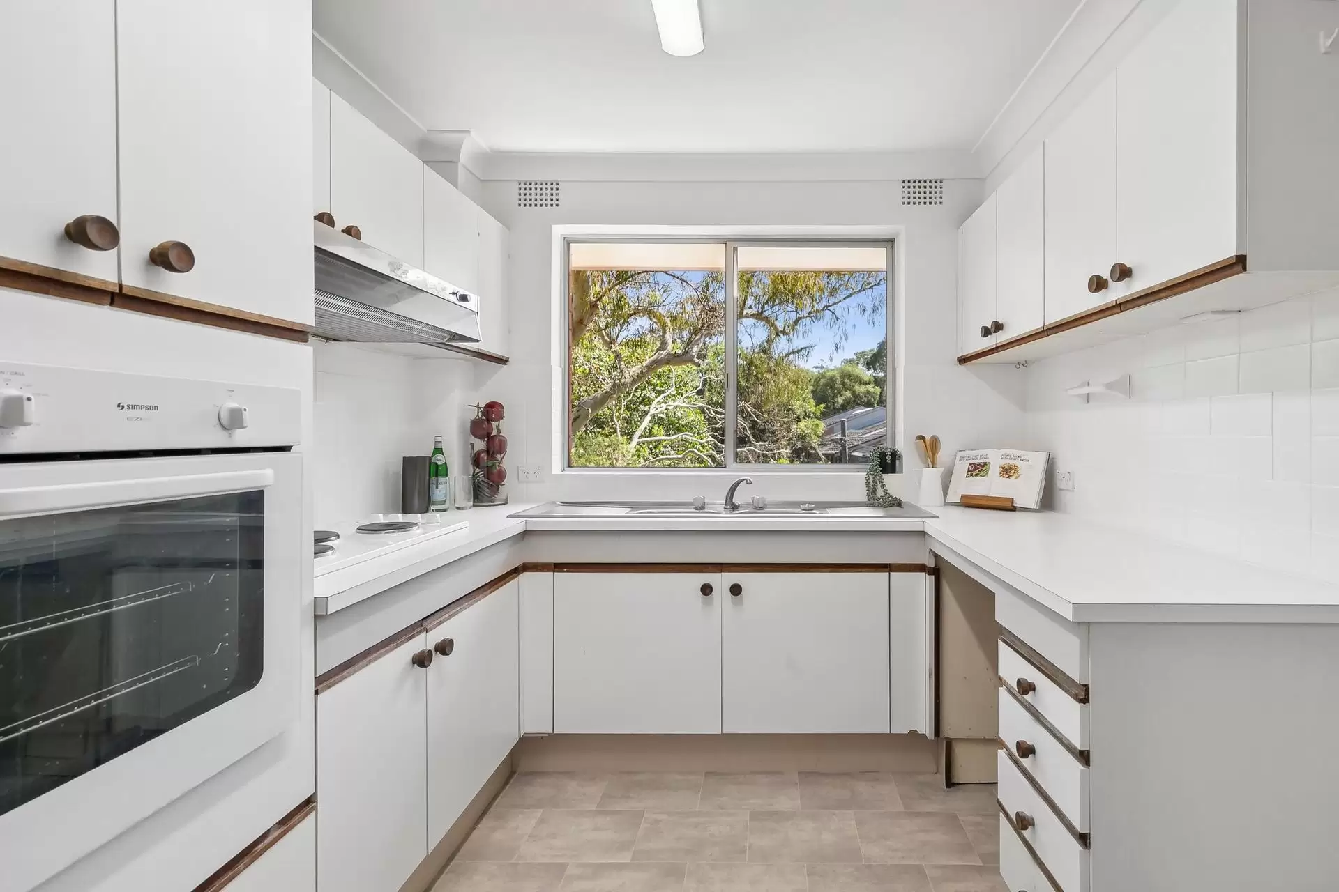 15/4 Benton Avenue, Artarmon Sold by Shead Property - image 1