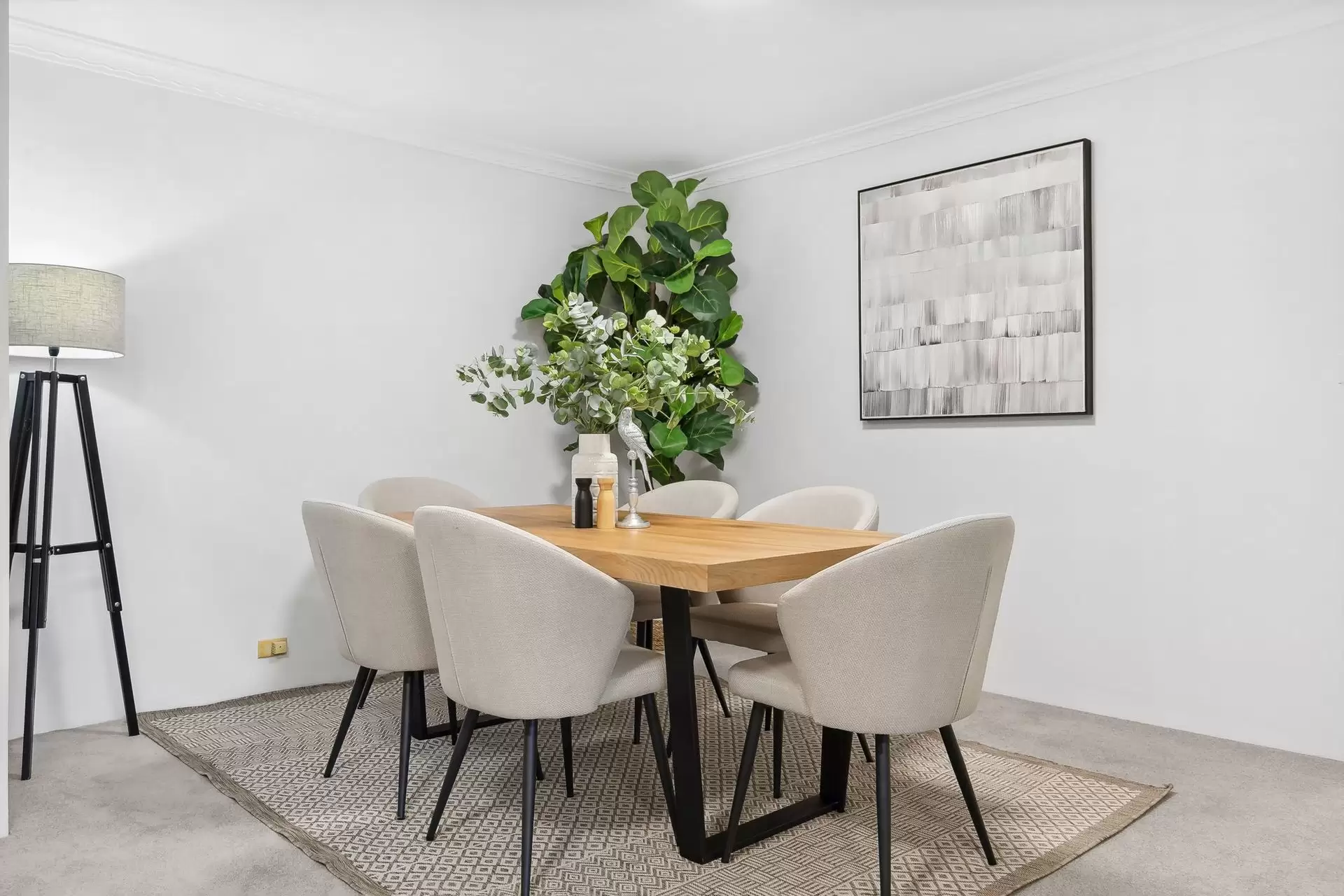 15/4 Benton Avenue, Artarmon Sold by Shead Property - image 1