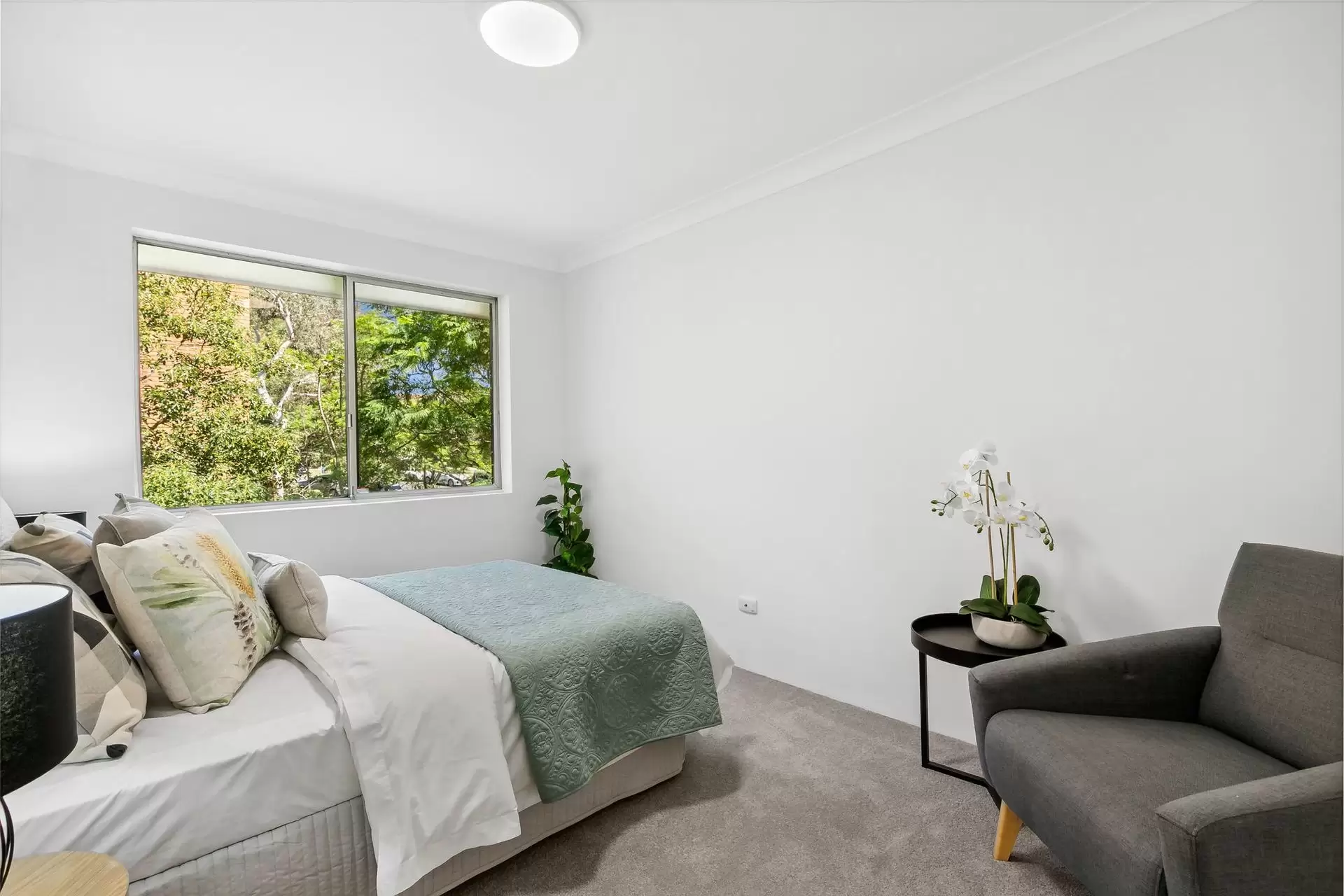 15/4 Benton Avenue, Artarmon Sold by Shead Property - image 1