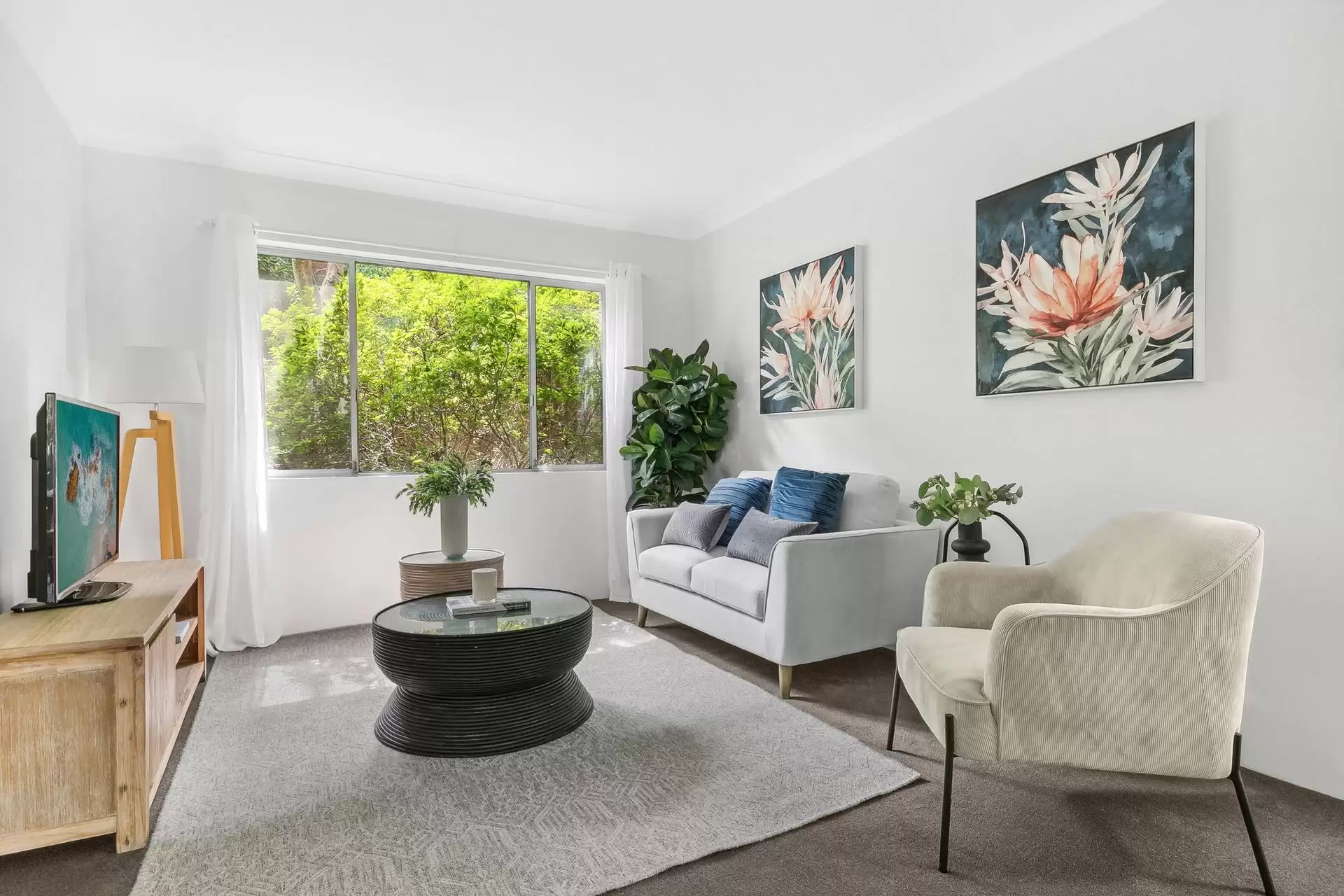 23/3 McMillan Road, Artarmon Sold by Shead Property - image 1