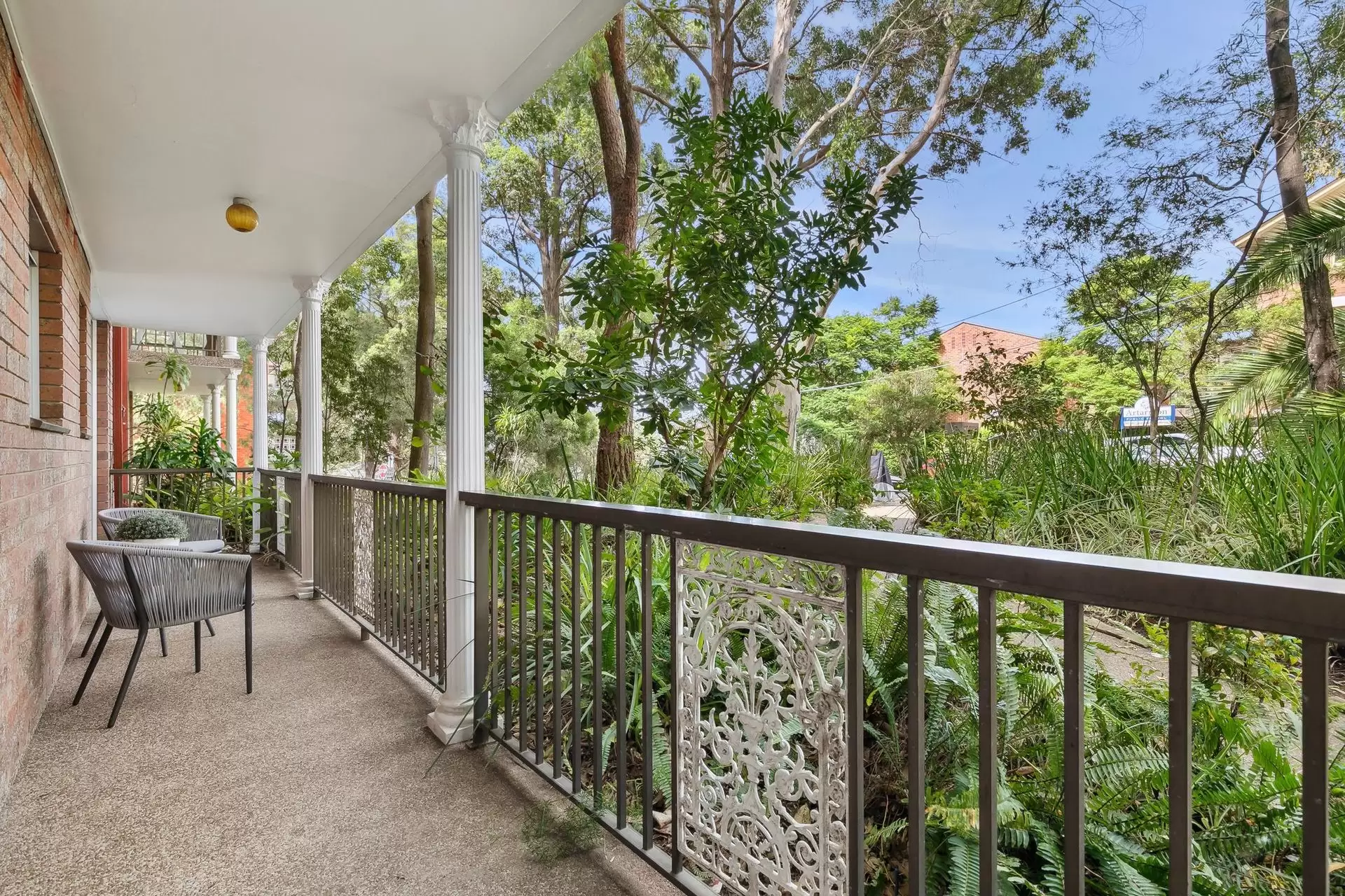 23/3 McMillan Road, Artarmon Sold by Shead Property - image 1