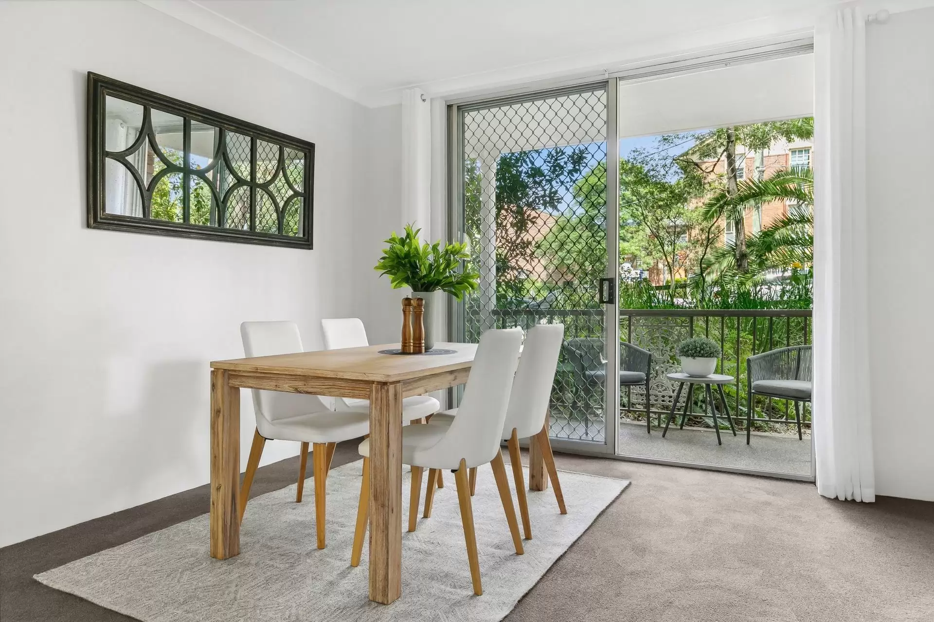 23/3 McMillan Road, Artarmon Sold by Shead Property - image 1