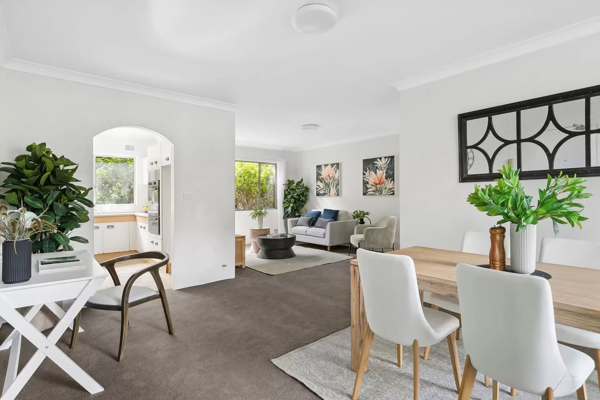 23/3 McMillan Road, Artarmon Sold by Shead Property - image 1
