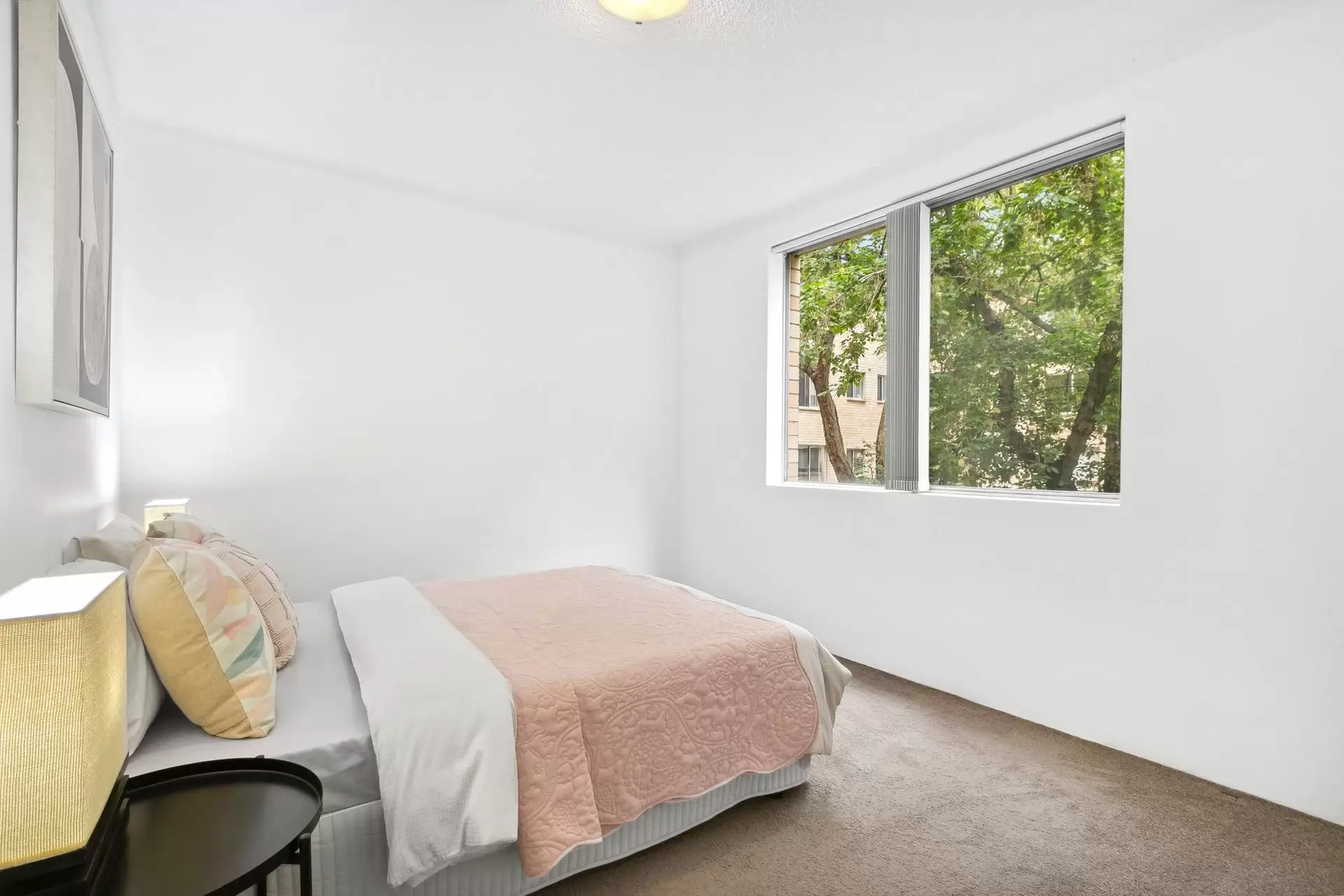 29/43-51 Helen Street, Lane Cove North Sold by Shead Property - image 1