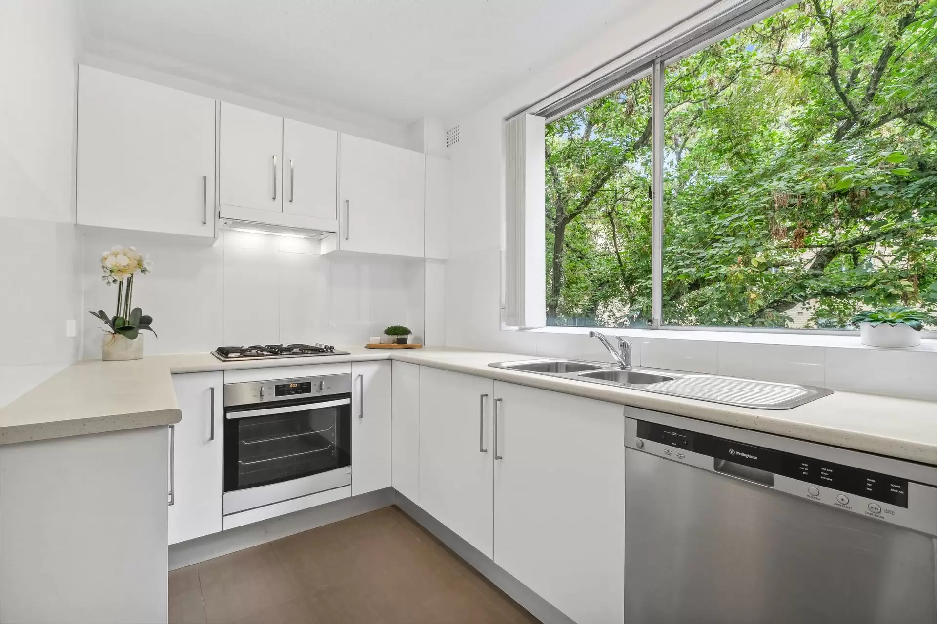 29/43-51 Helen Street, Lane Cove North Sold by Shead Property - image 1
