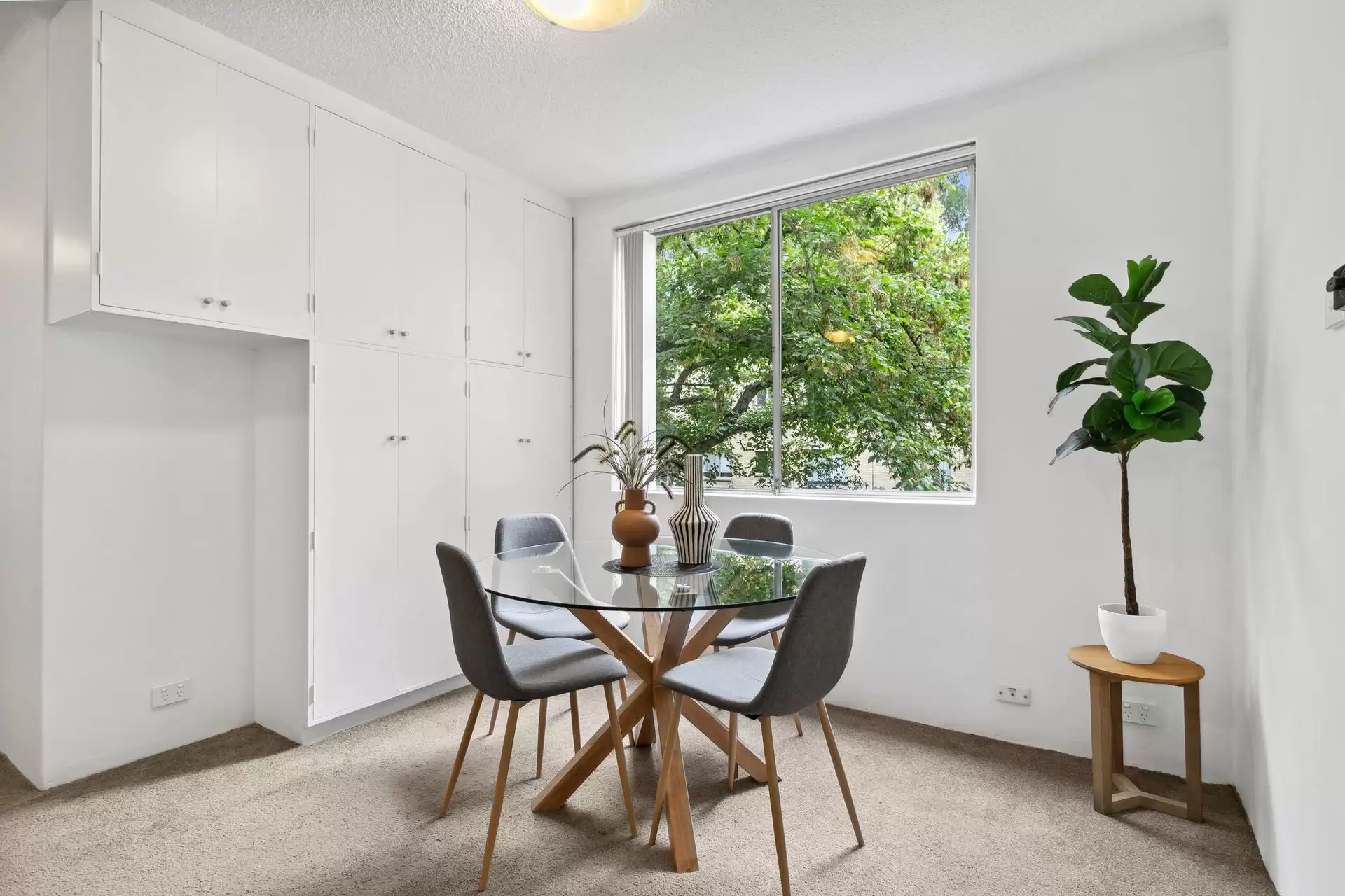 29/43-51 Helen Street, Lane Cove North Sold by Shead Property - image 1