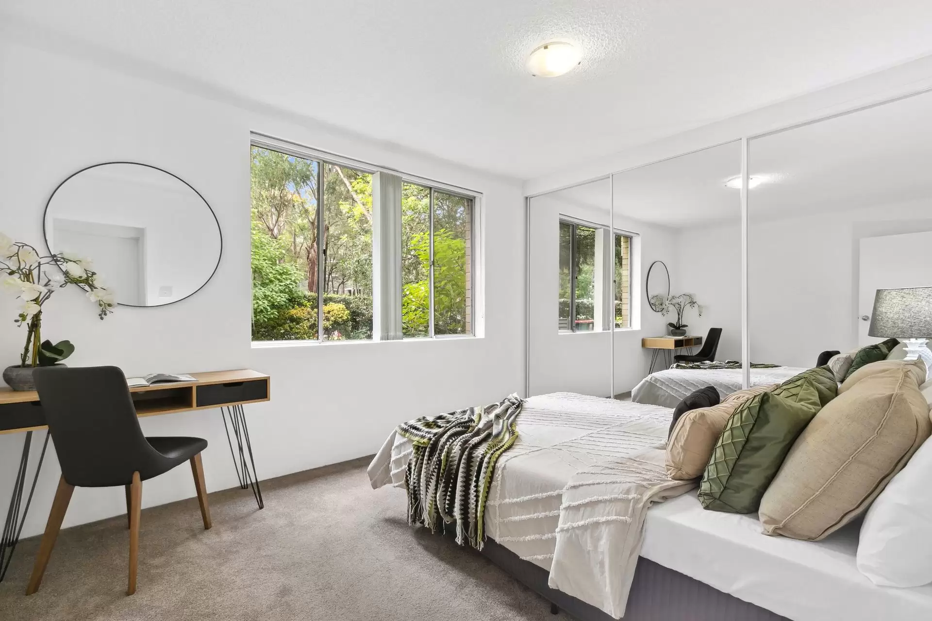 29/43-51 Helen Street, Lane Cove North Sold by Shead Property - image 1