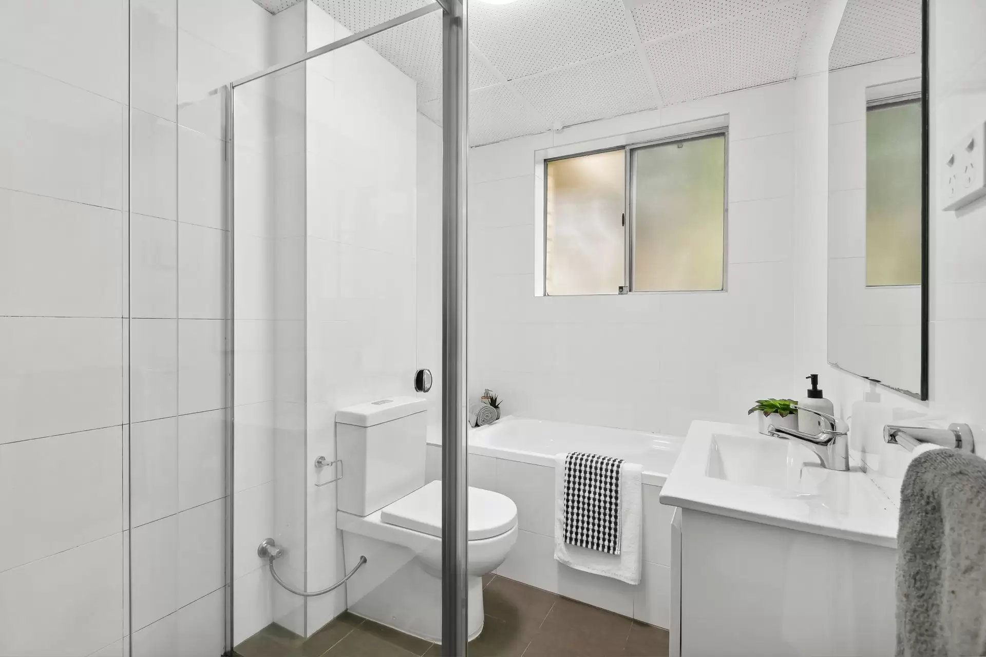 29/43-51 Helen Street, Lane Cove North Sold by Shead Property - image 1