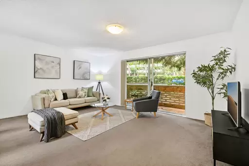 29/43-51 Helen Street, Lane Cove North Sold by Shead Property