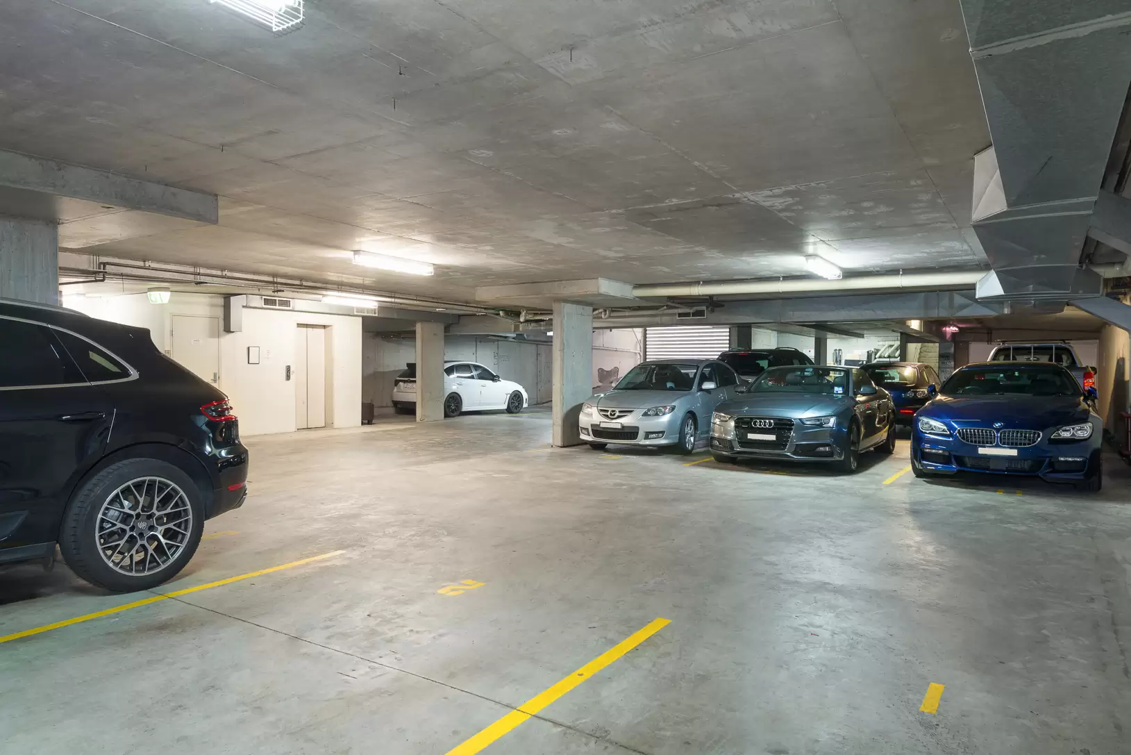 Chatswood Leased by Shead Property - image 1