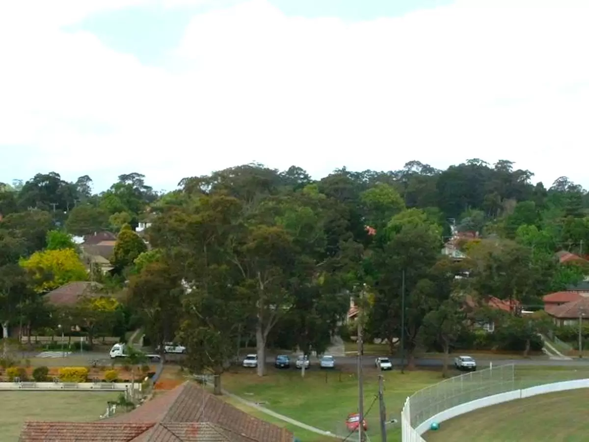 Waitara Leased by Shead Property - image 1