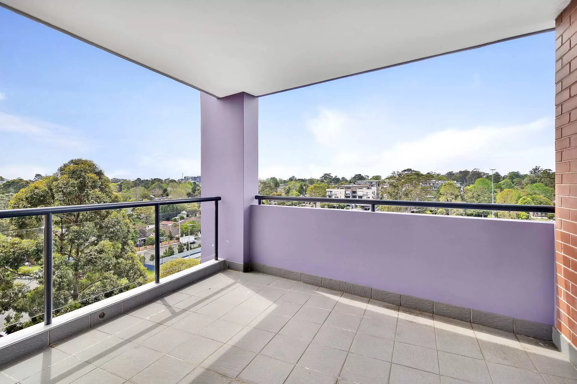 Waitara Leased by Shead Property - image 1