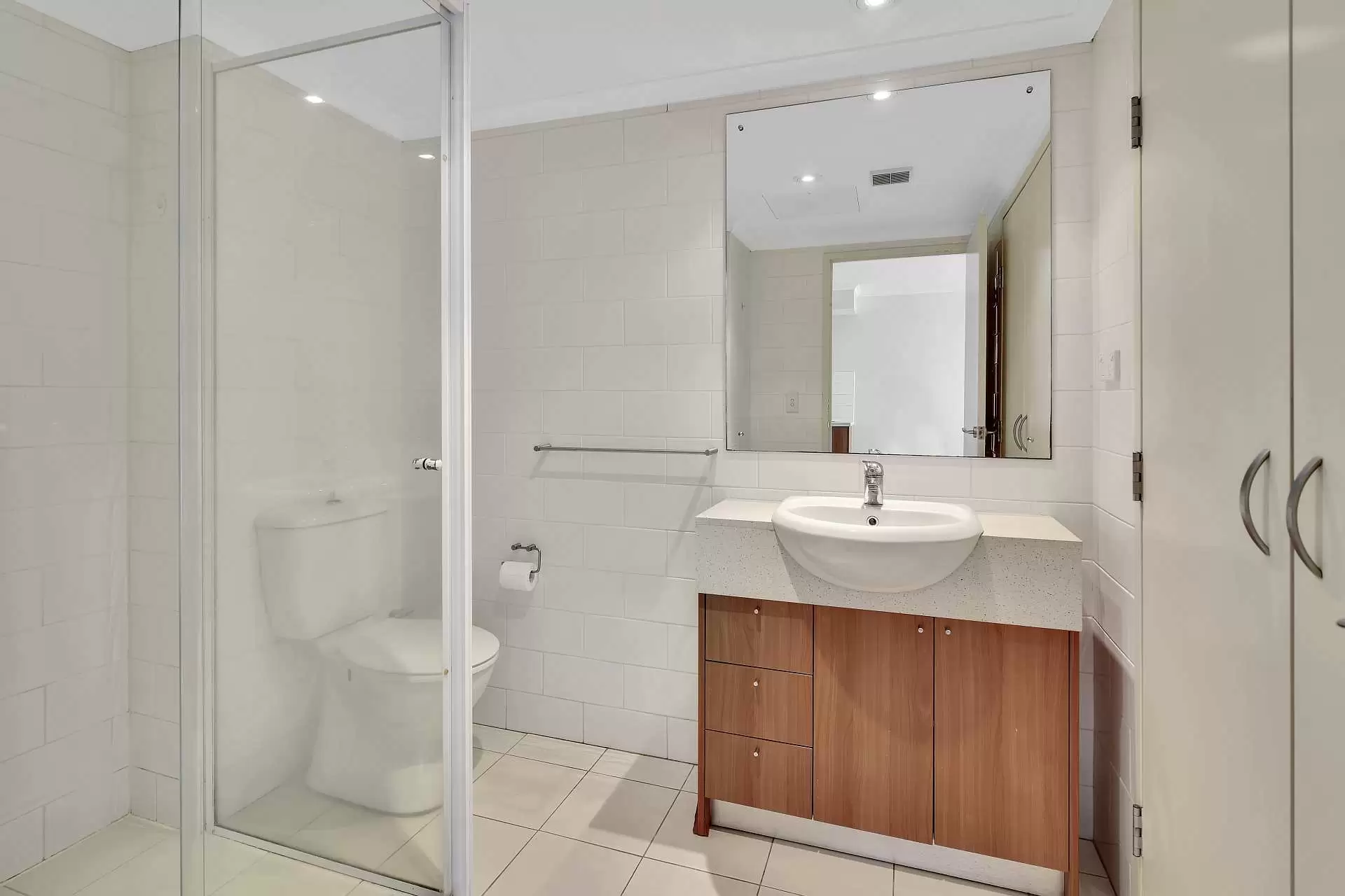 Waitara Leased by Shead Property - image 1