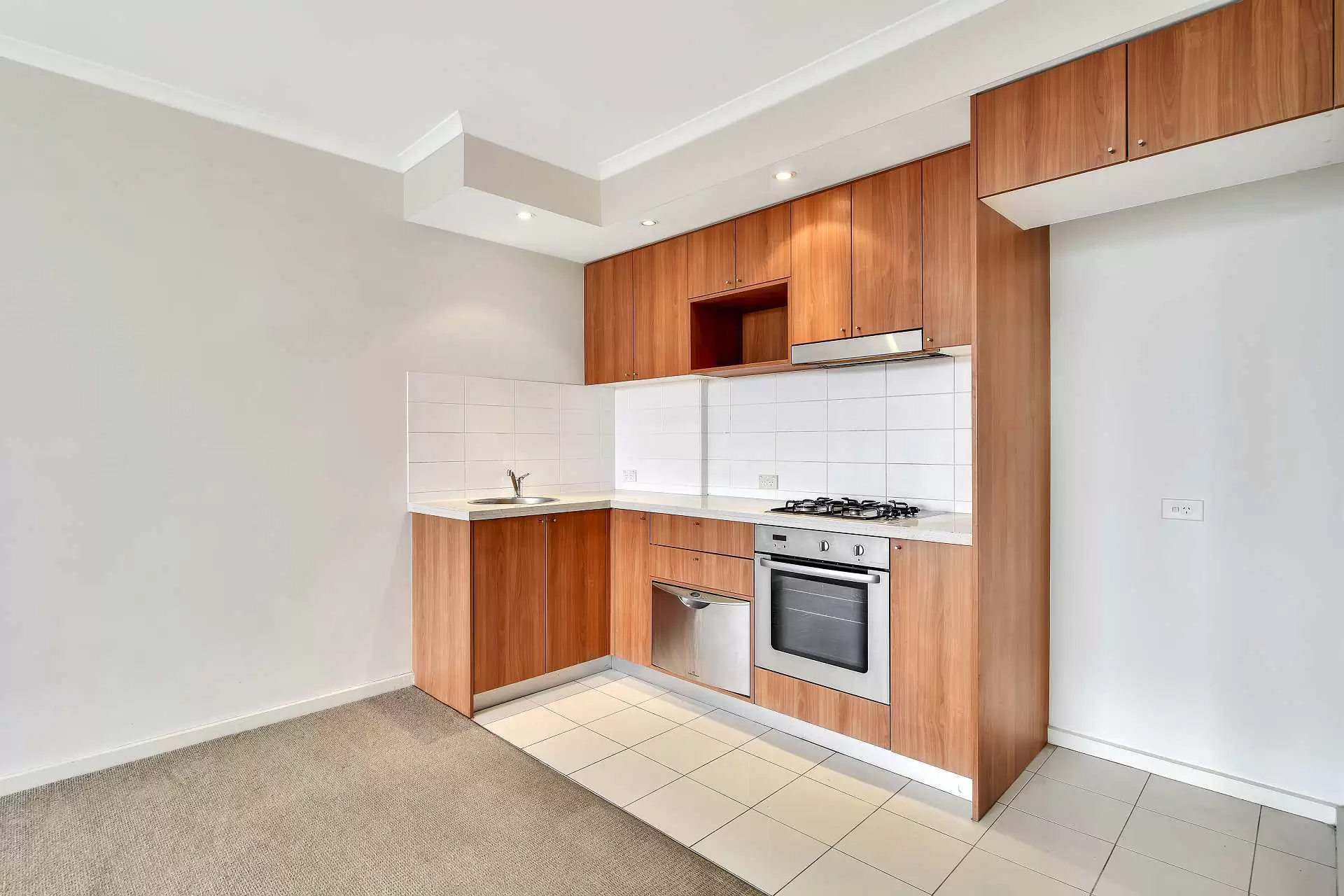 Waitara Leased by Shead Property - image 1