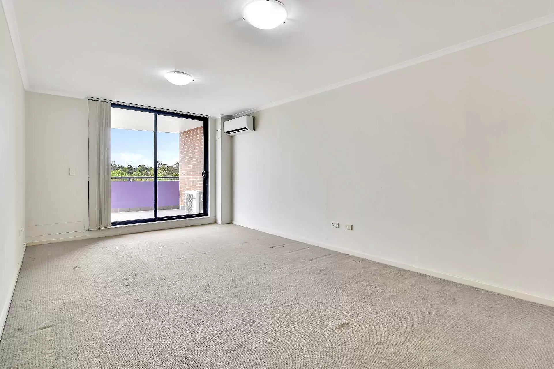 Waitara Leased by Shead Property - image 1