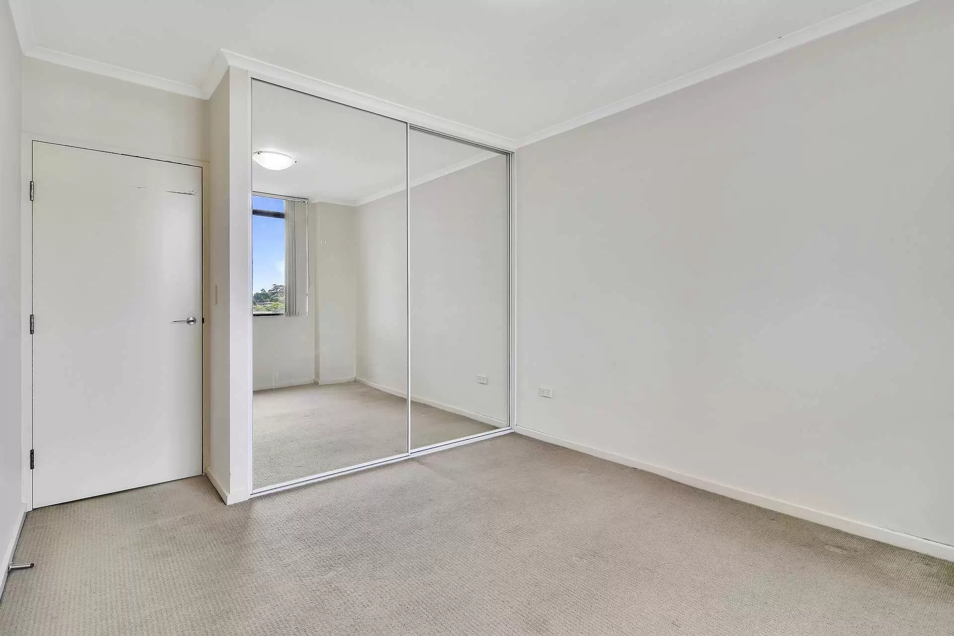 Waitara Leased by Shead Property - image 1