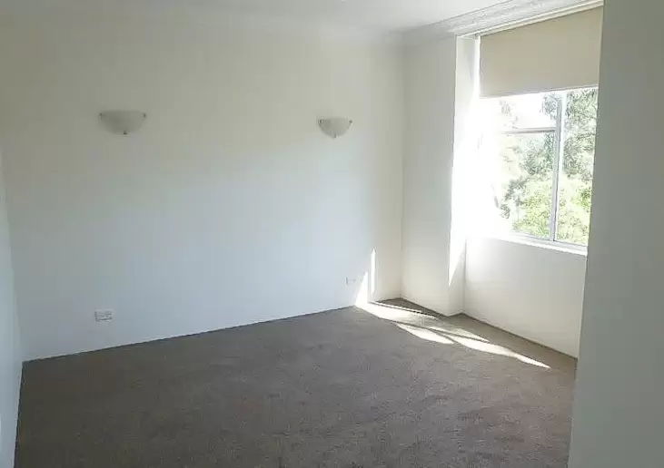 Artarmon Leased by Shead Property - image 1