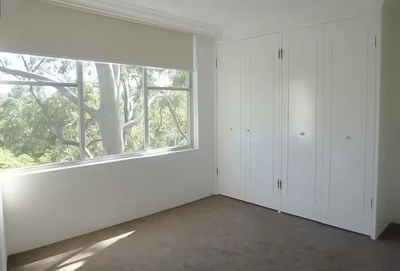 Artarmon Leased by Shead Property - image 1