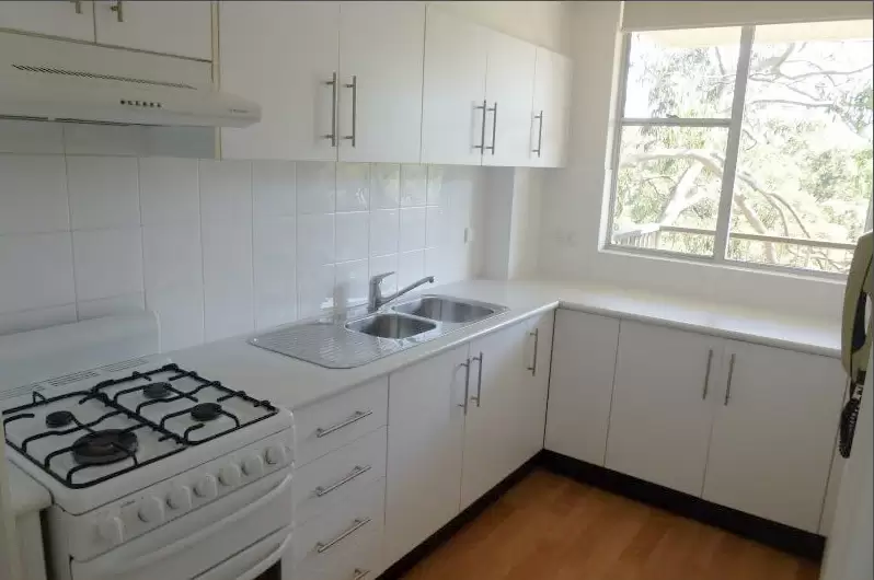 Artarmon Leased by Shead Property - image 1