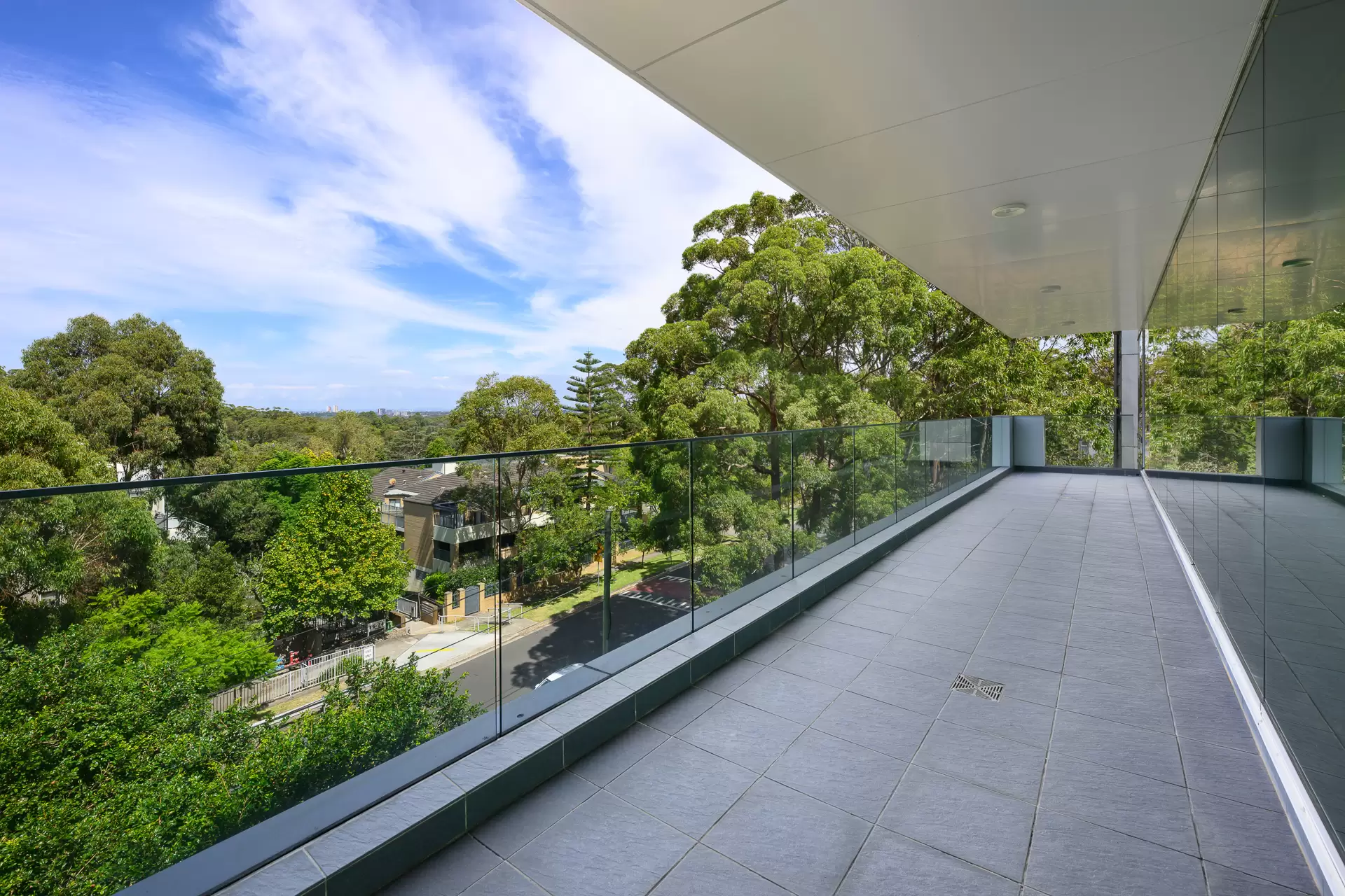 Level 2/1 Merriwa Street, Gordon For Lease by Shead Property - image 1
