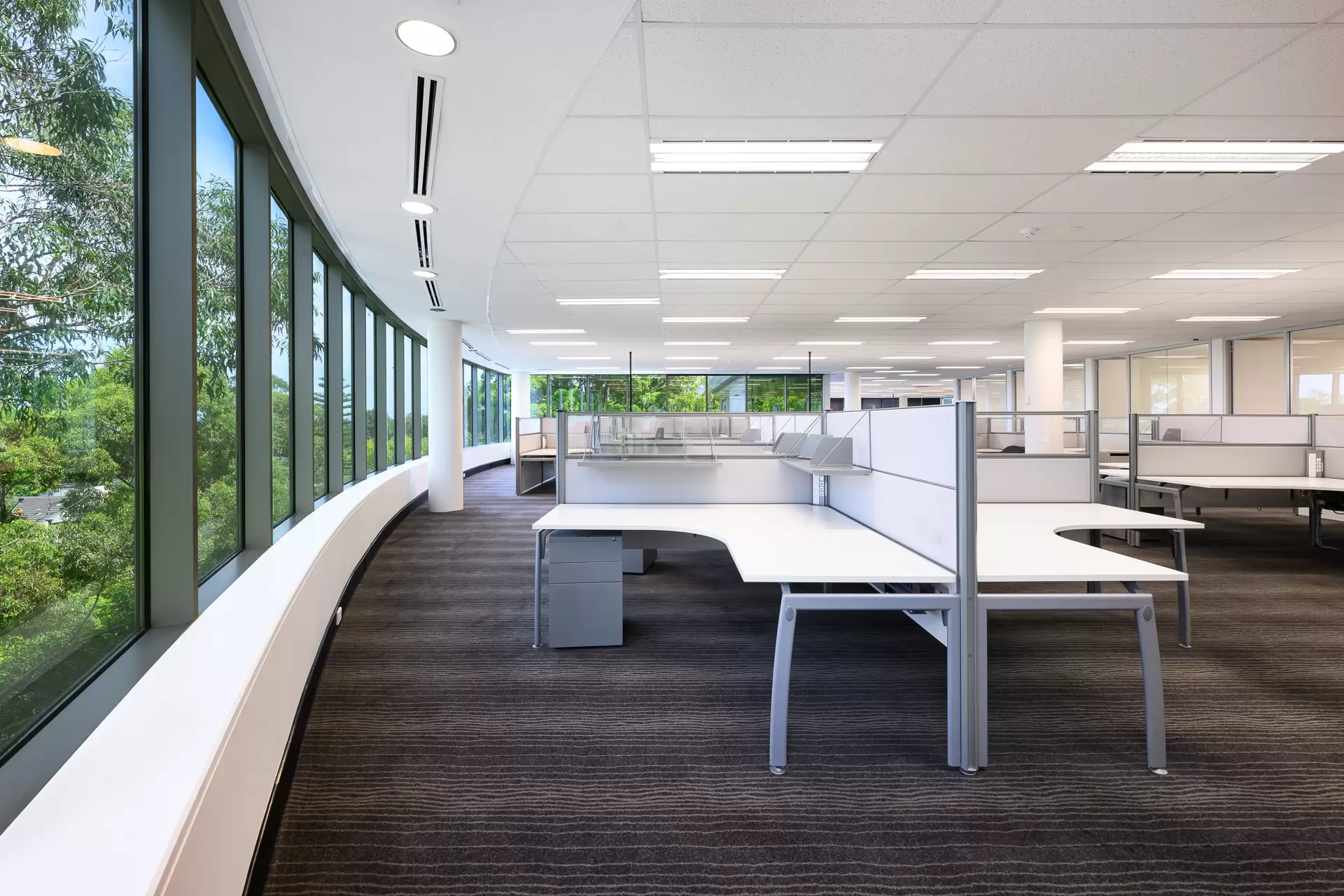 Level 2/1 Merriwa Street, Gordon For Lease by Shead Property - image 1
