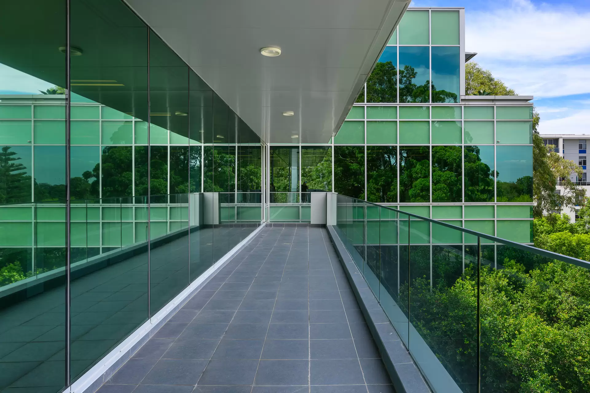 Level 2/1 Merriwa Street, Gordon For Lease by Shead Property - image 1