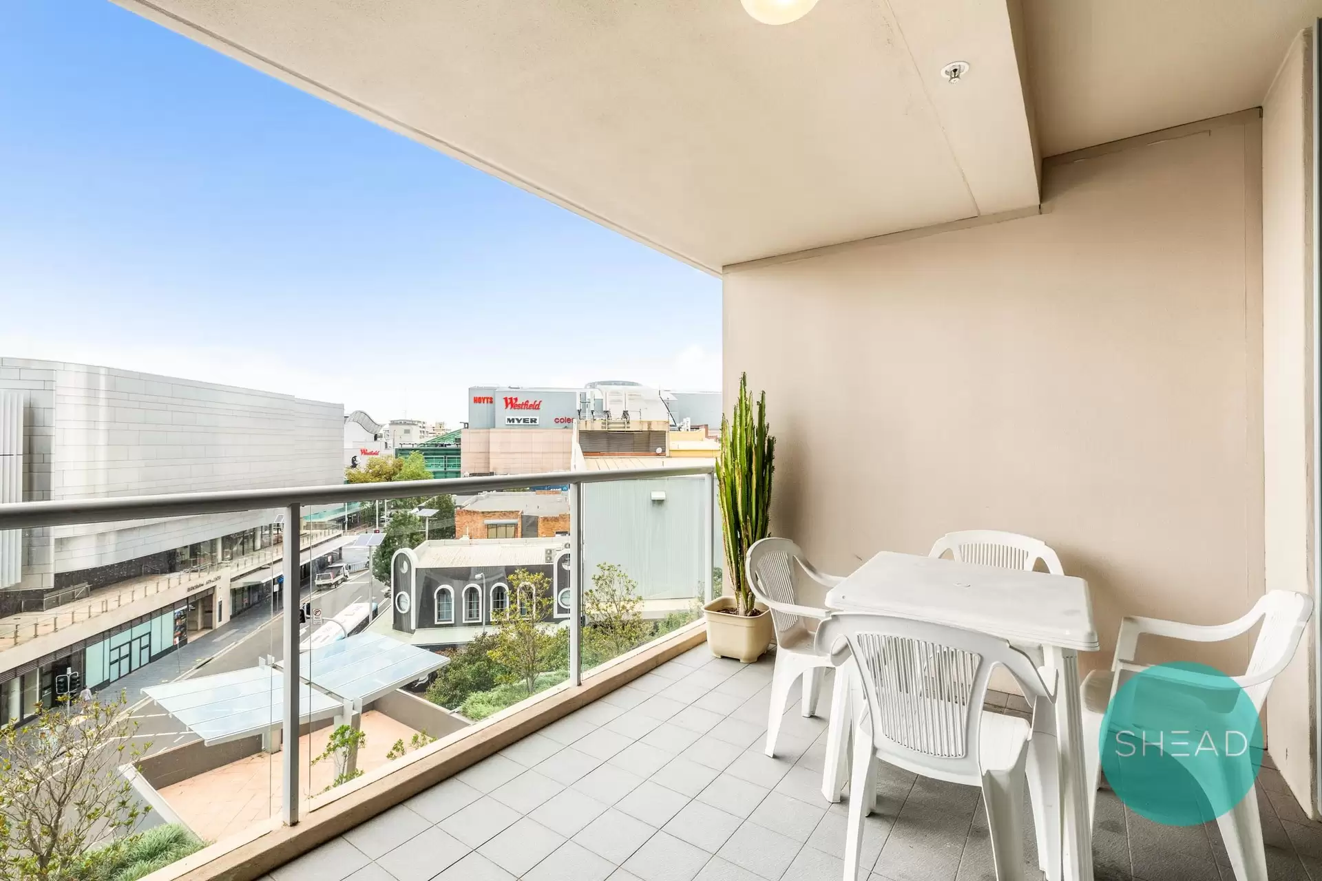 Chatswood Leased by Shead Property - image 1
