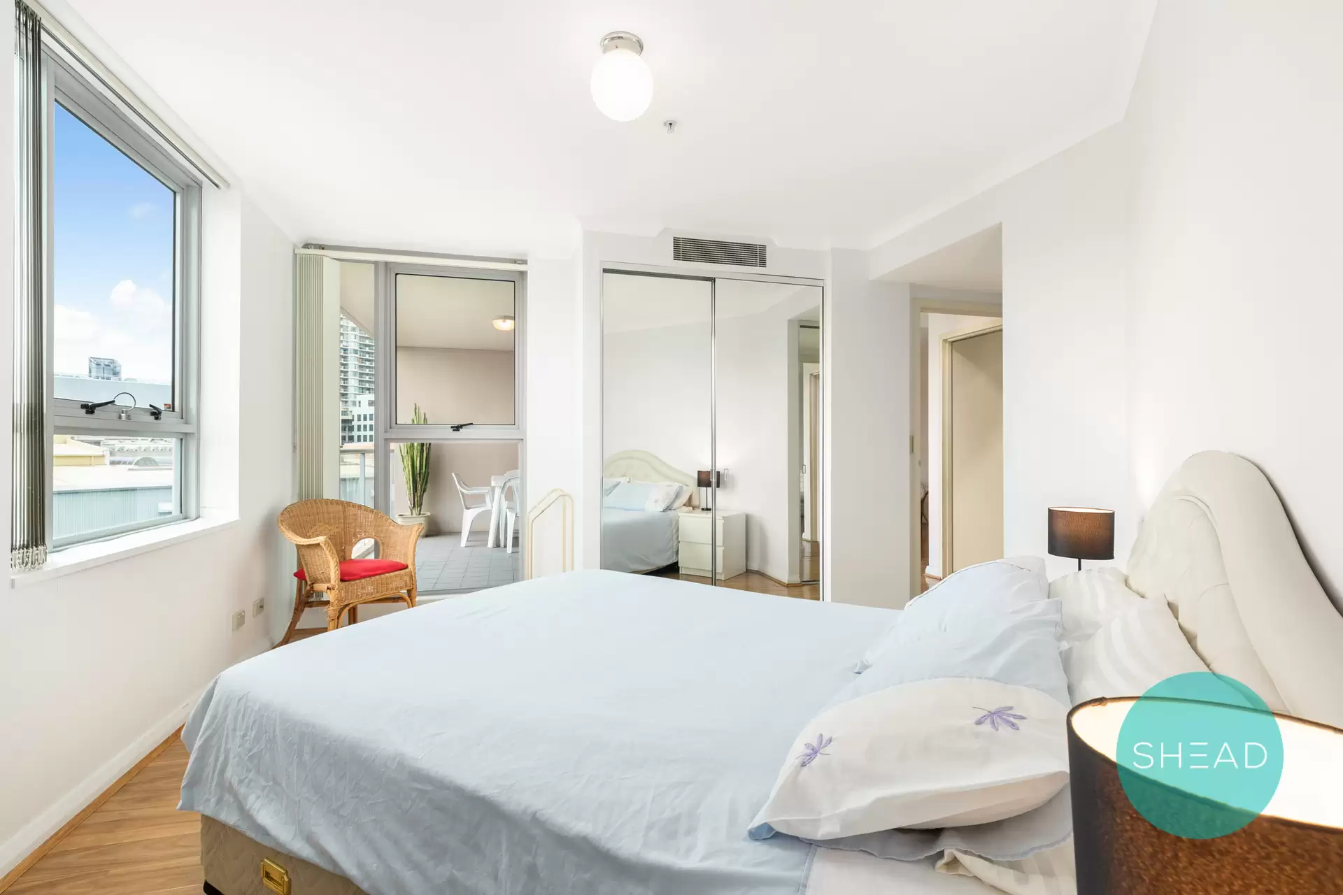 Chatswood Leased by Shead Property - image 1