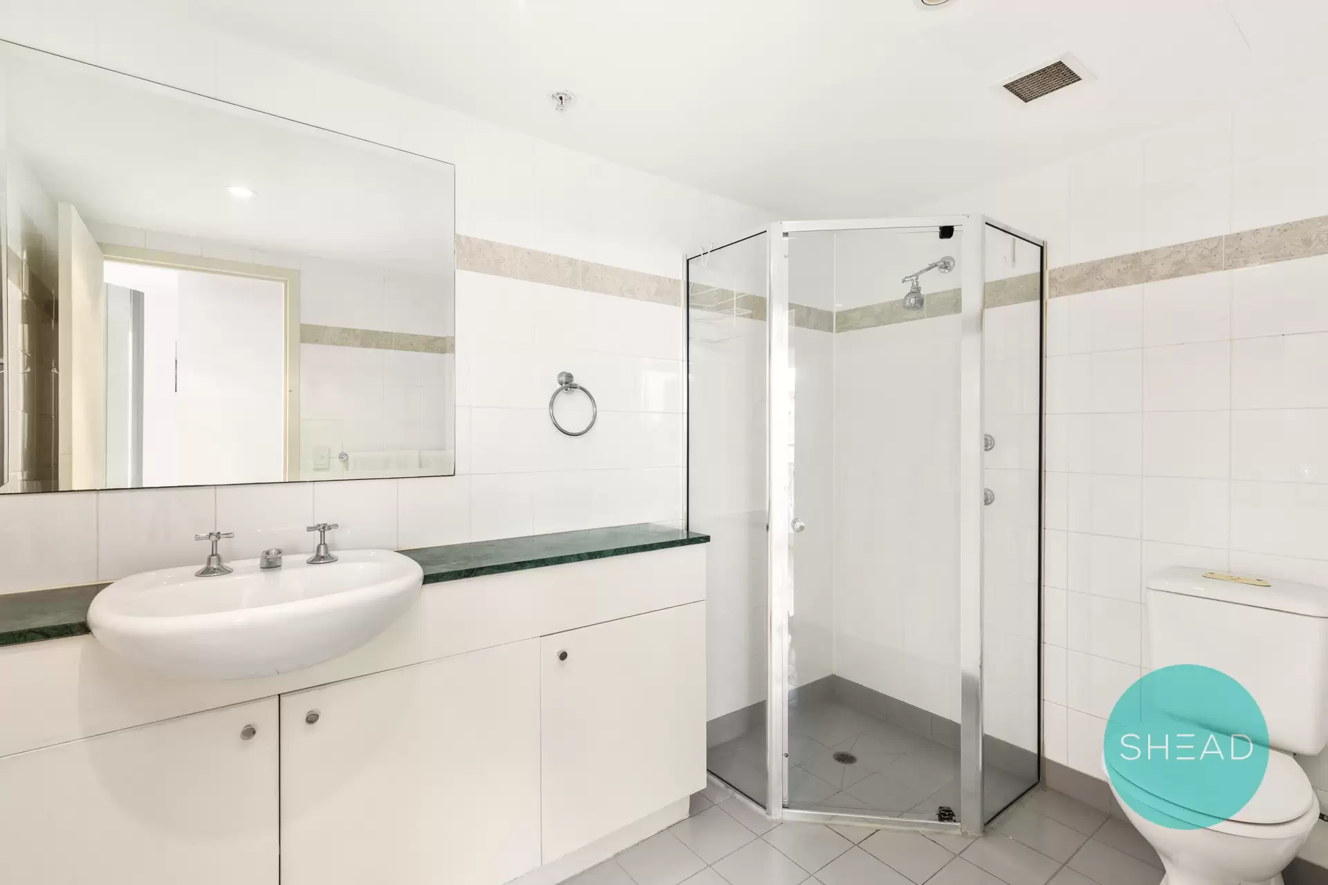 Chatswood Leased by Shead Property - image 1
