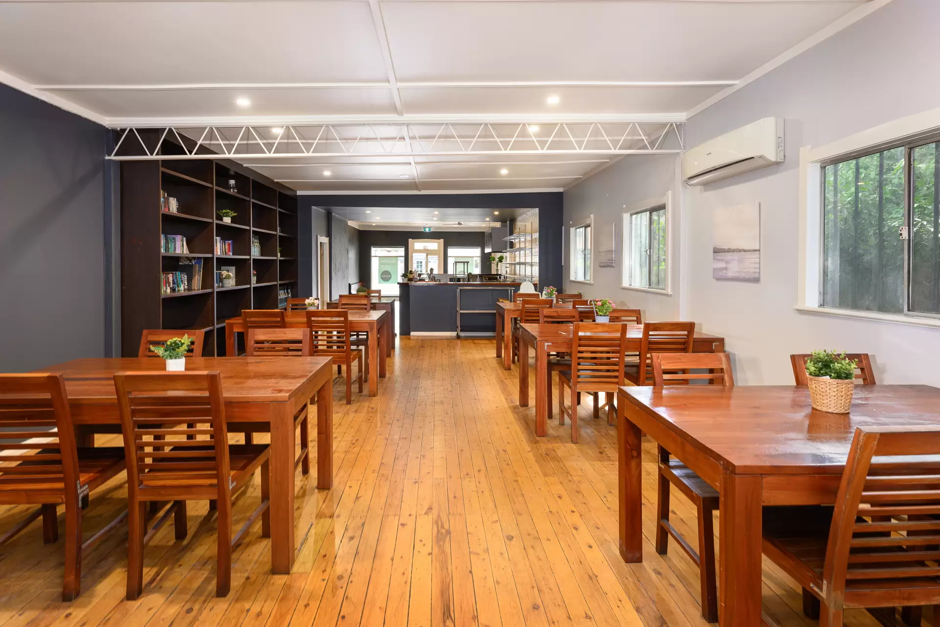 83 Penshurst Street, Willoughby Sold by Shead Property - image 1