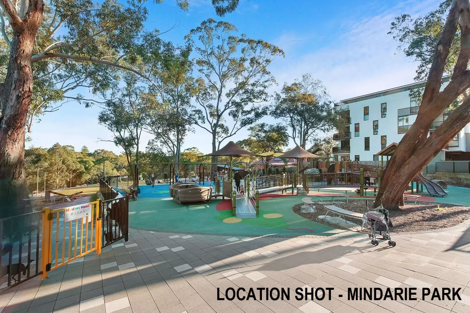 Lane Cove Leased by Shead Property - image 1