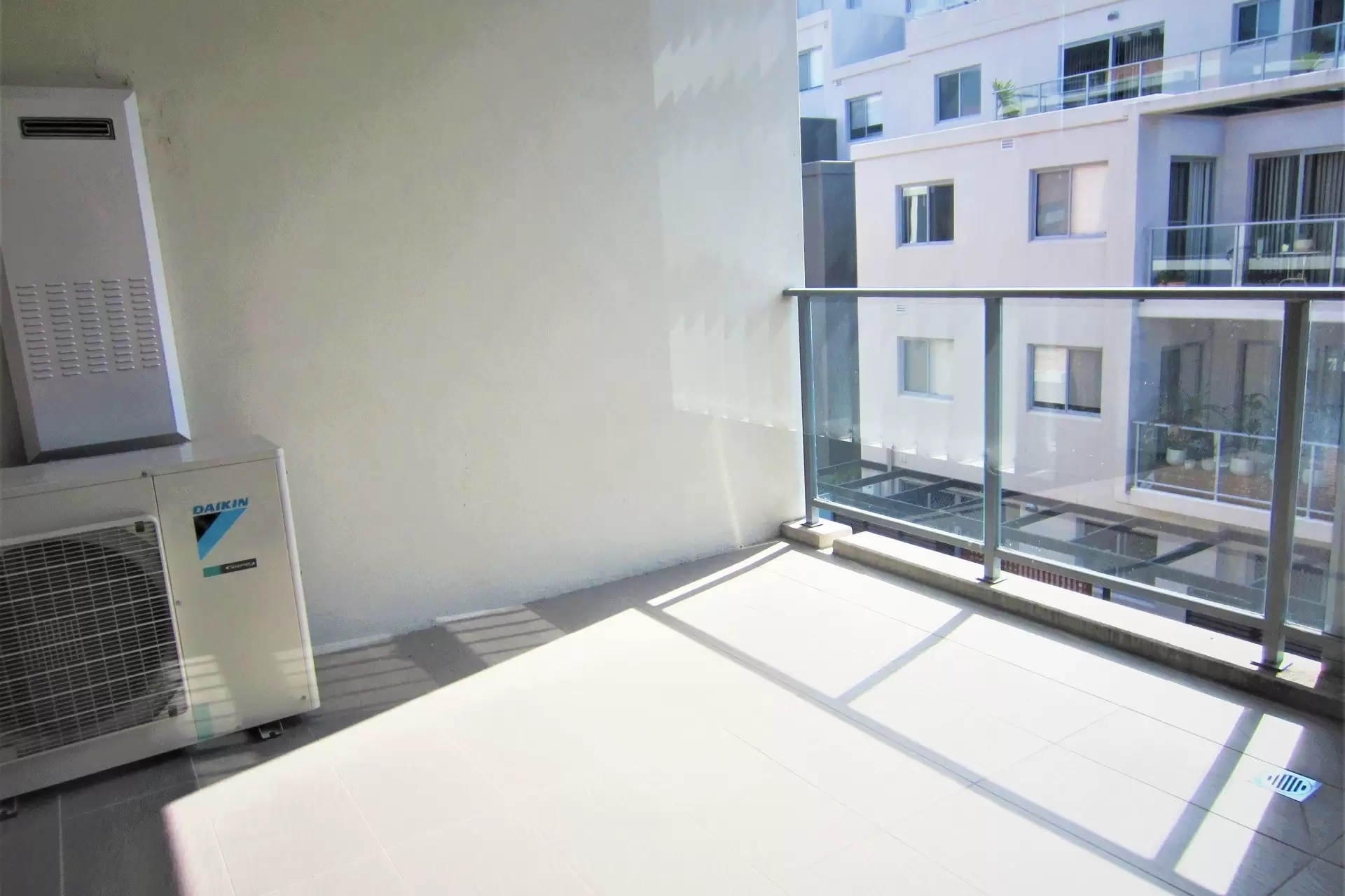 Lane Cove Leased by Shead Property - image 1