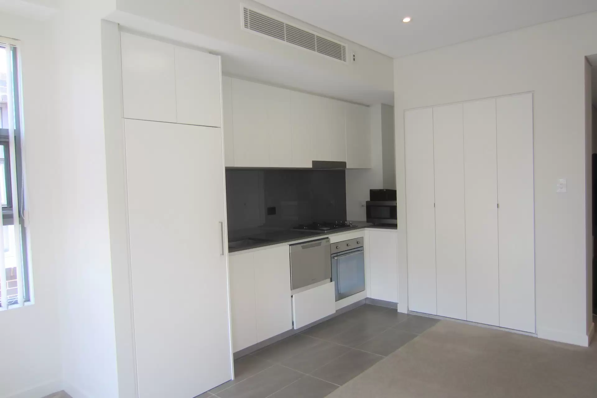 Lane Cove Leased by Shead Property - image 1