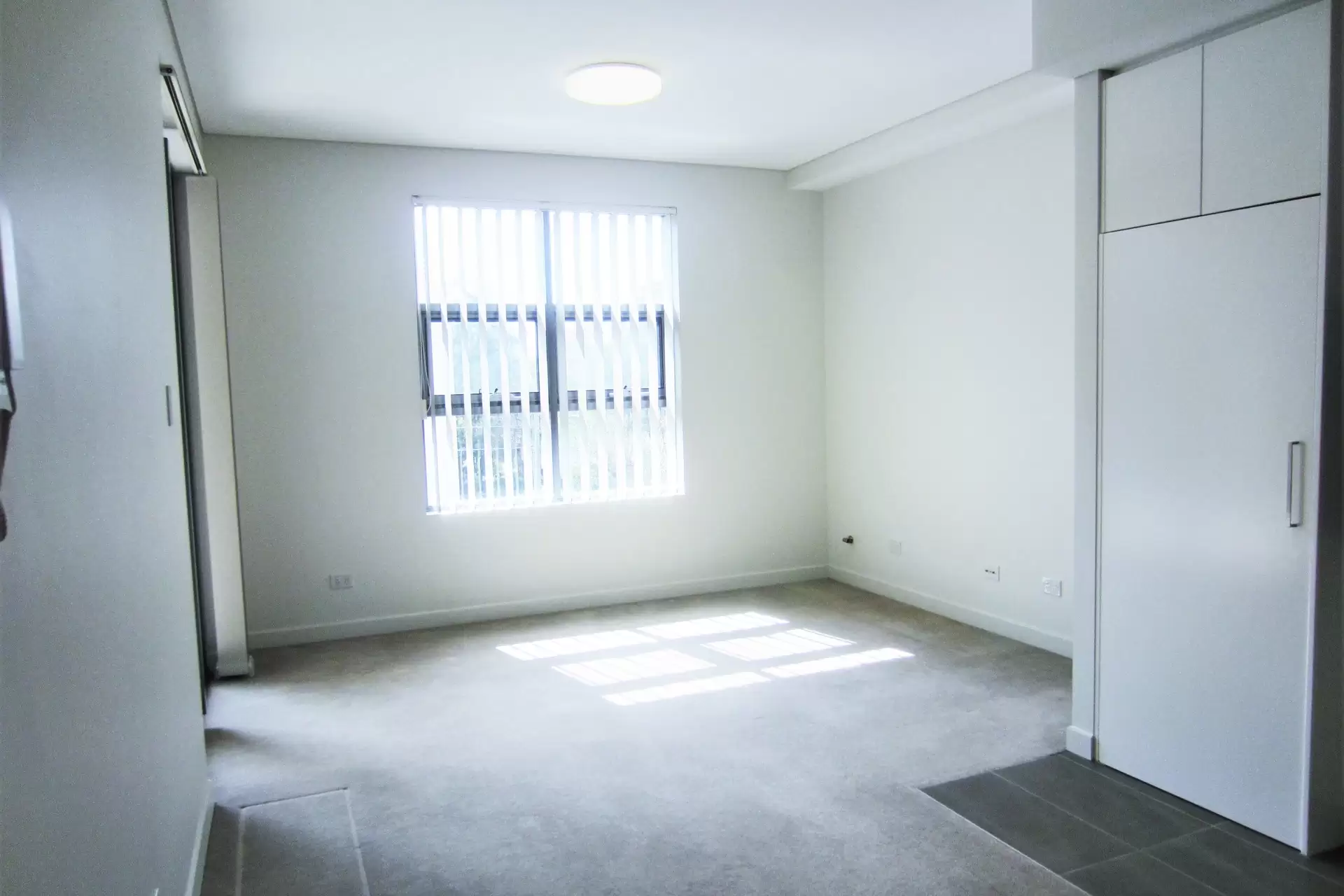 Lane Cove Leased by Shead Property - image 1