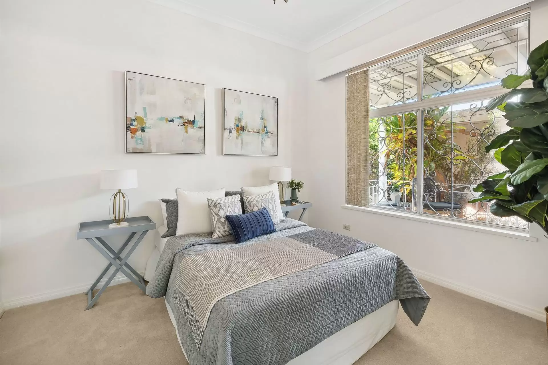 Chatswood Leased by Shead Property - image 1