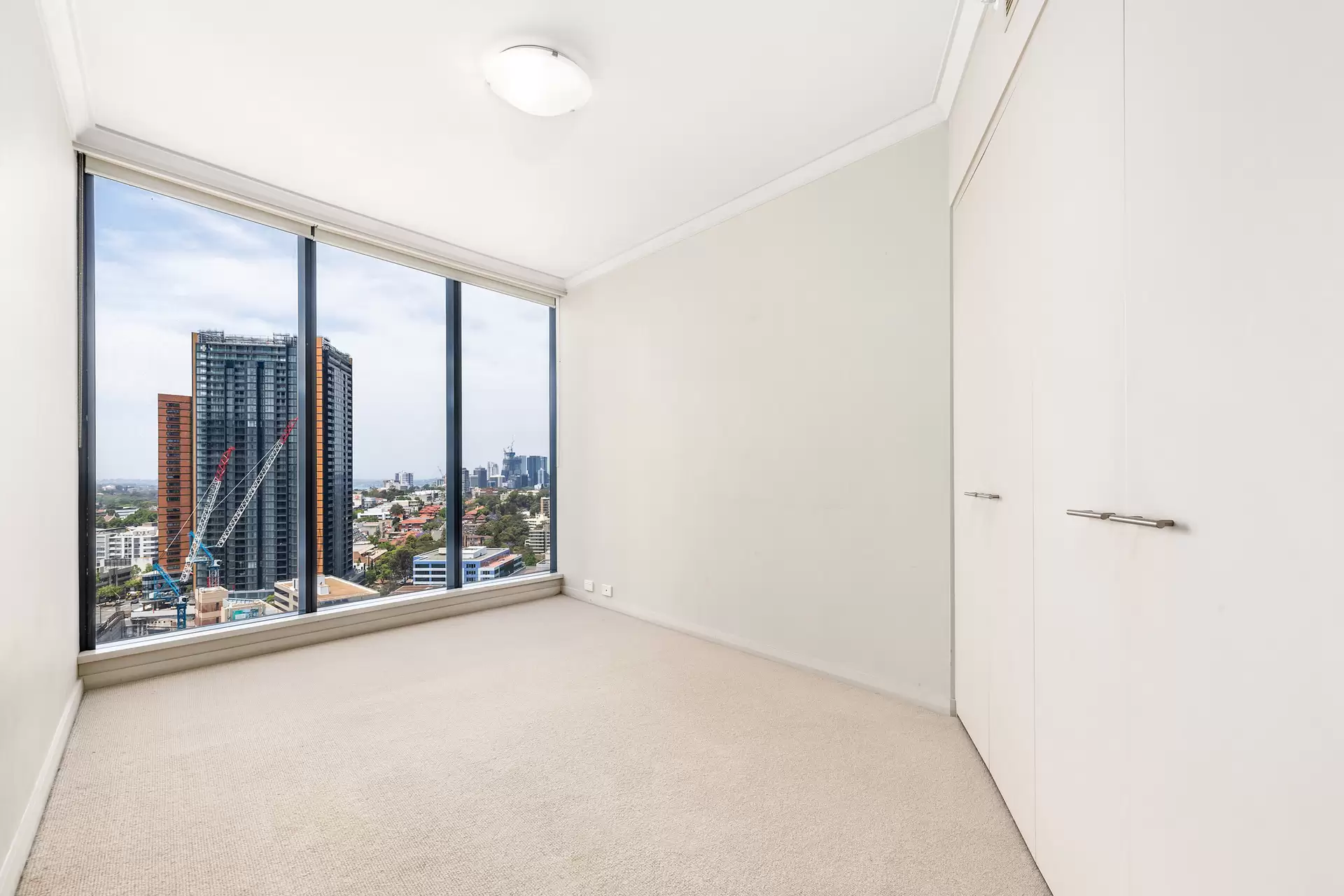 St Leonards Leased by Shead Property - image 1