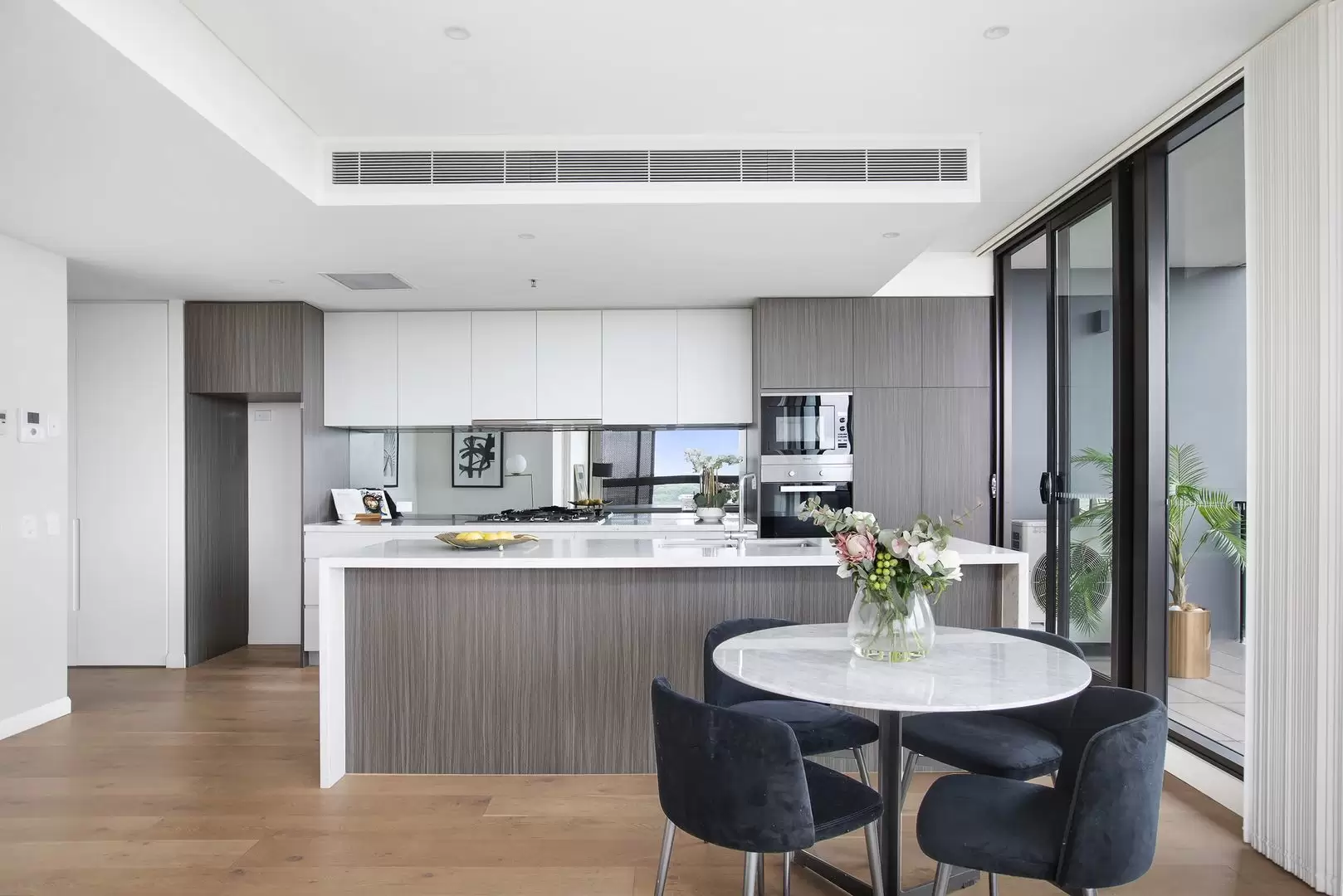St Leonards Leased by Shead Property - image 1