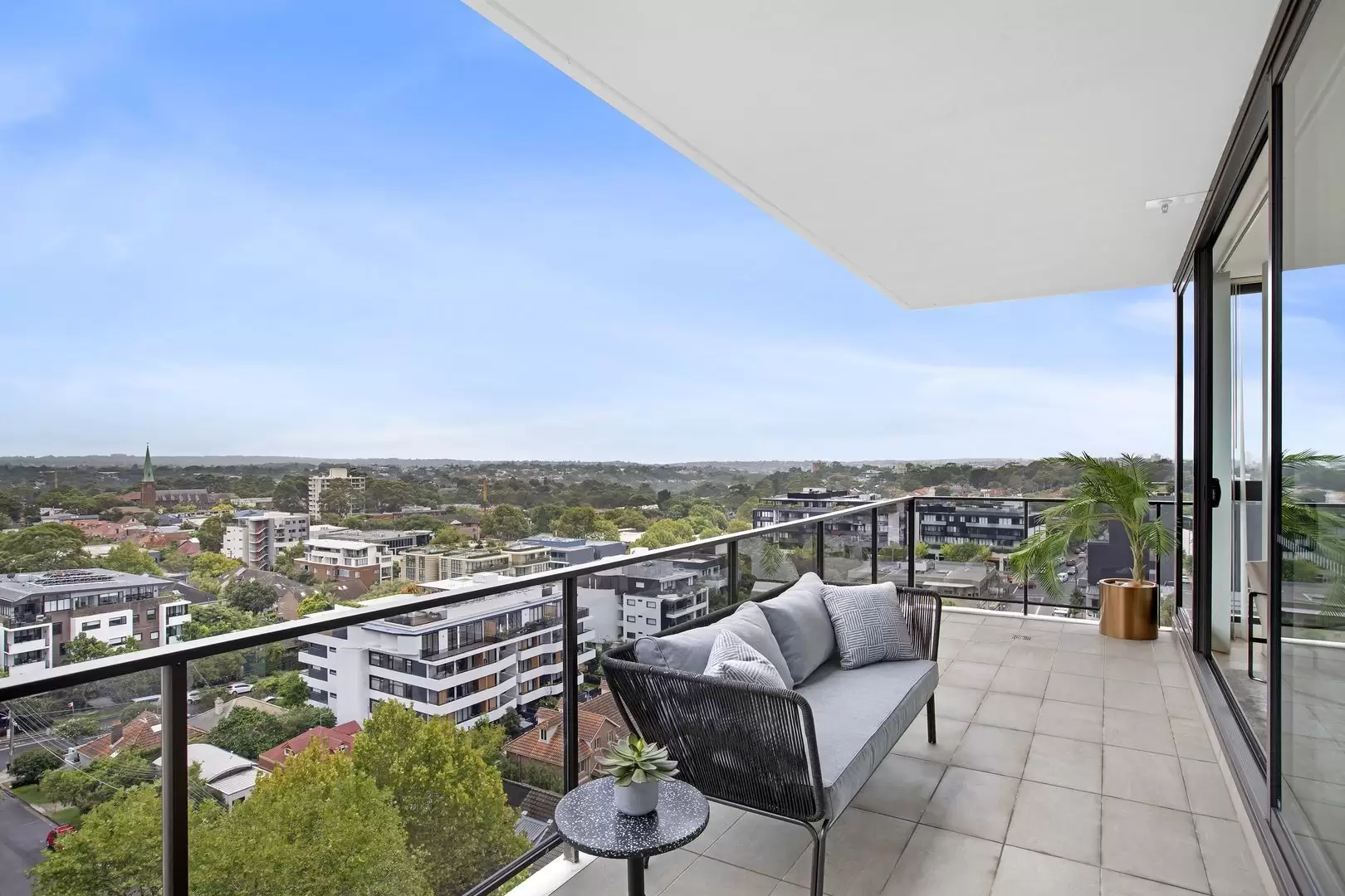 St Leonards Leased by Shead Property - image 1
