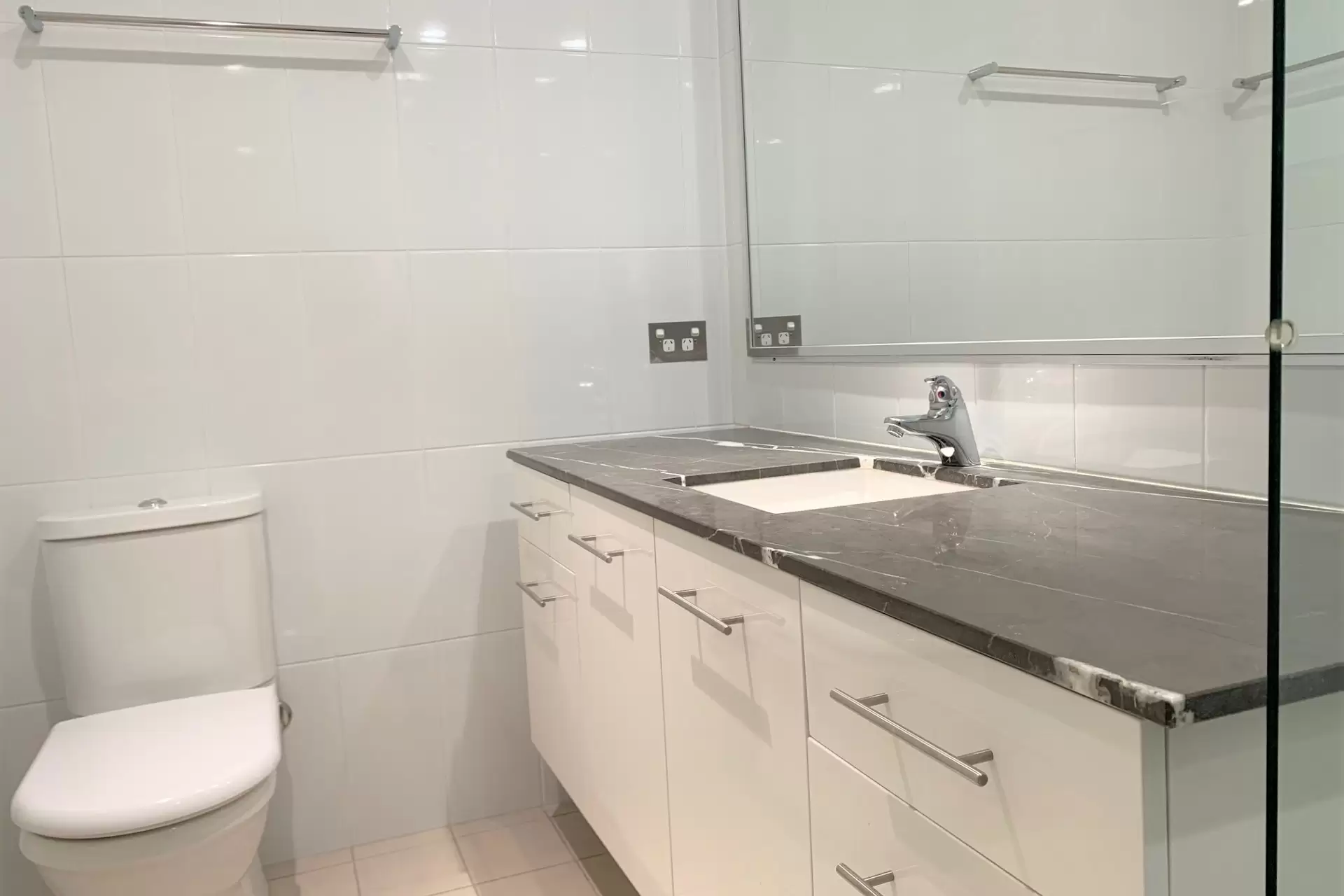 Chatswood Leased by Shead Property - image 1