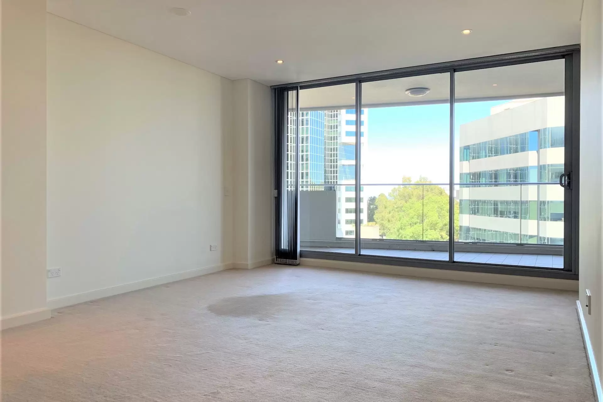 Chatswood Leased by Shead Property - image 1