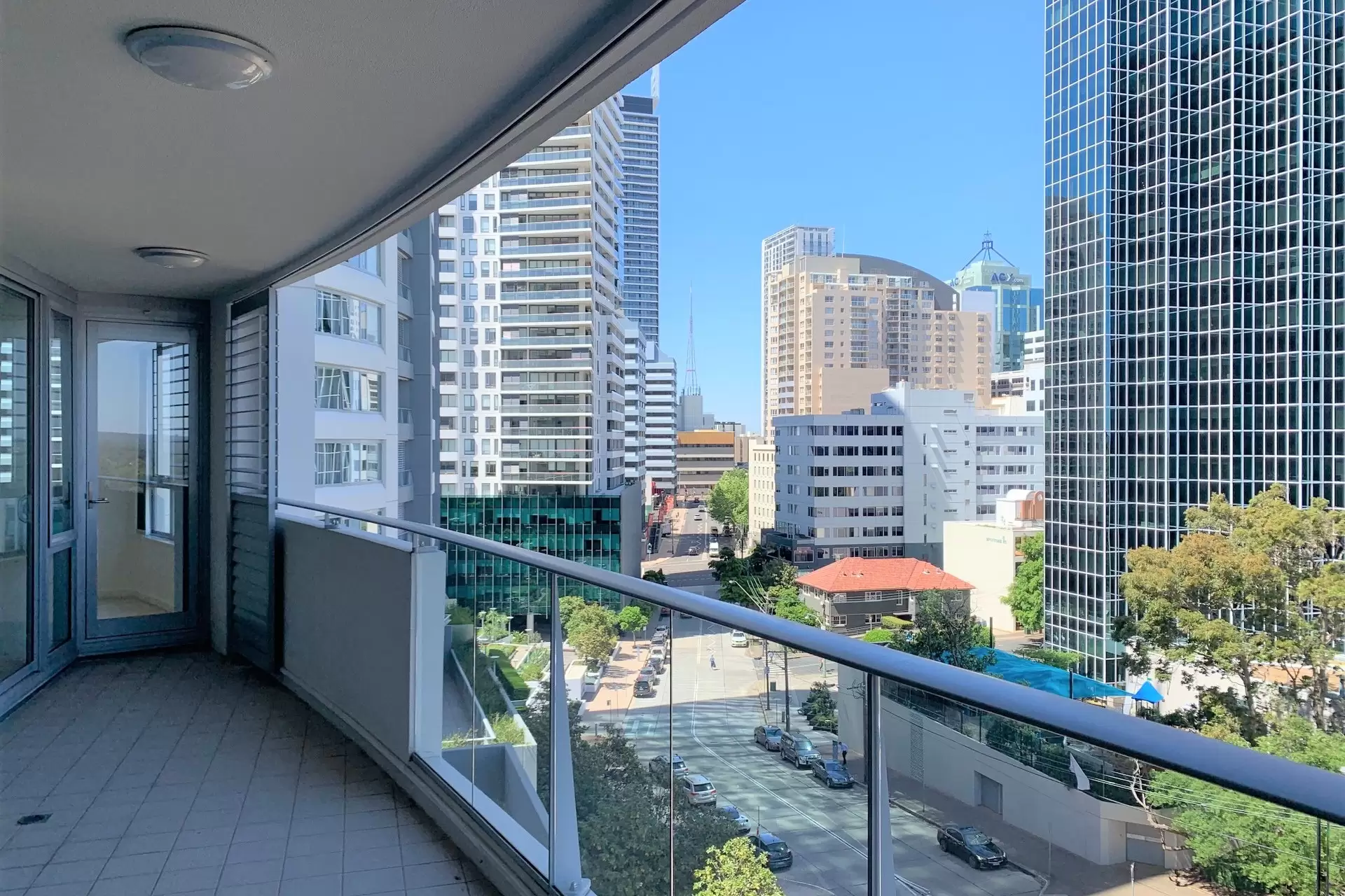 Chatswood Leased by Shead Property - image 1