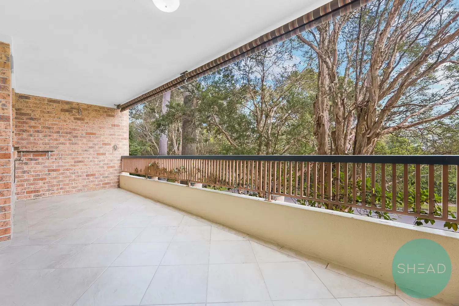 7/8-14 Bowen Street, Chatswood Sold by Shead Property - image 1