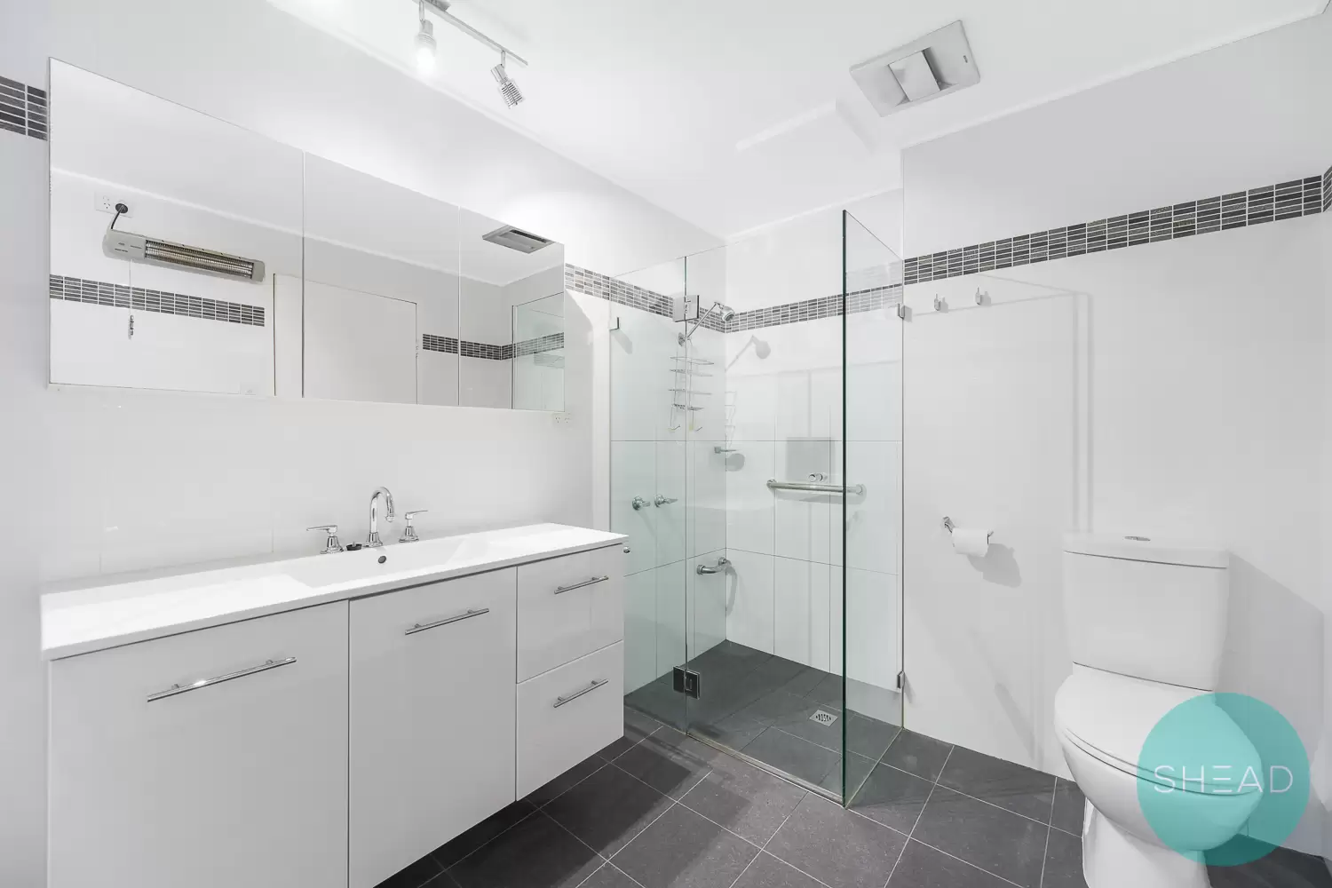 7/8-14 Bowen Street, Chatswood Sold by Shead Property - image 1