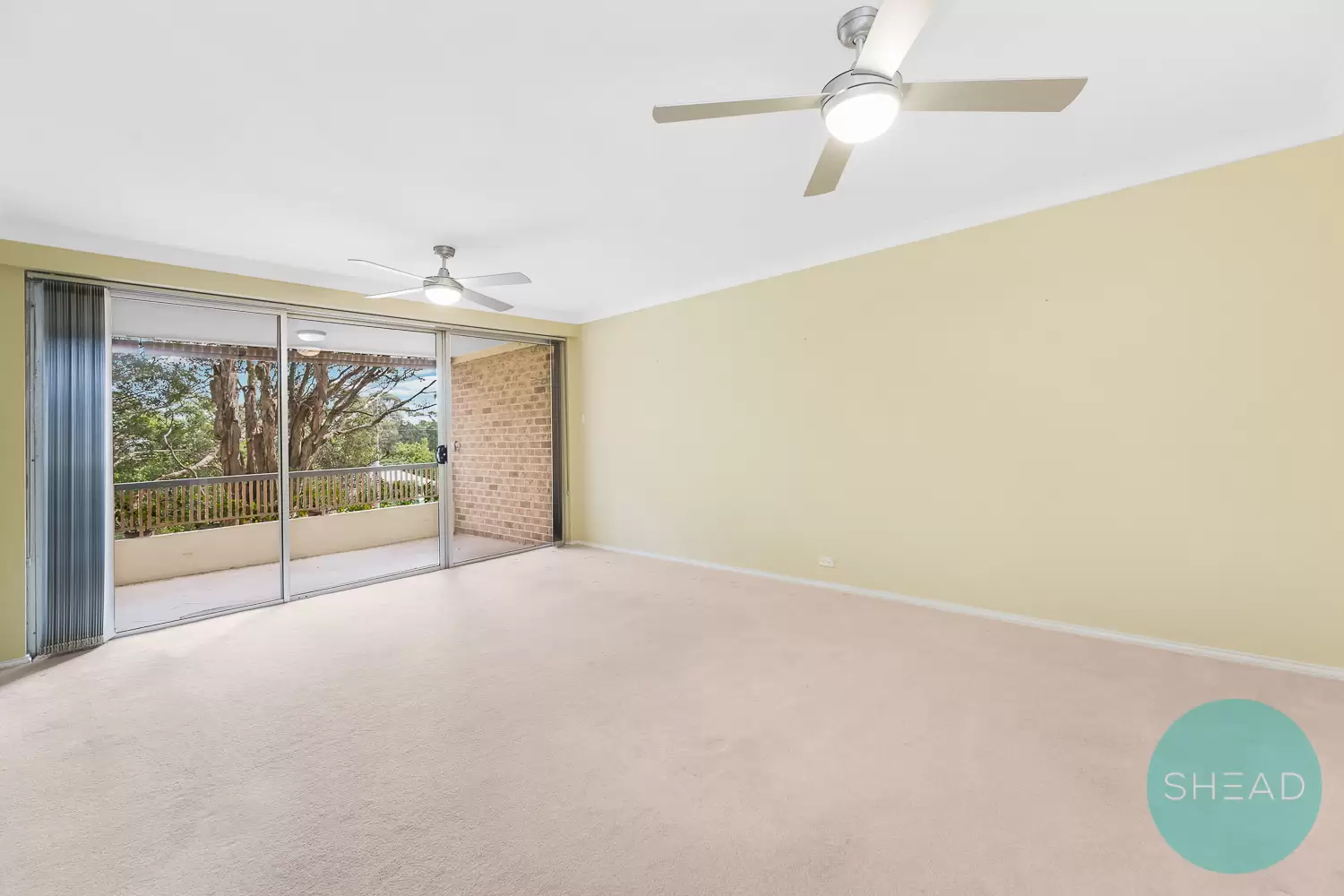 7/8-14 Bowen Street, Chatswood Sold by Shead Property - image 1
