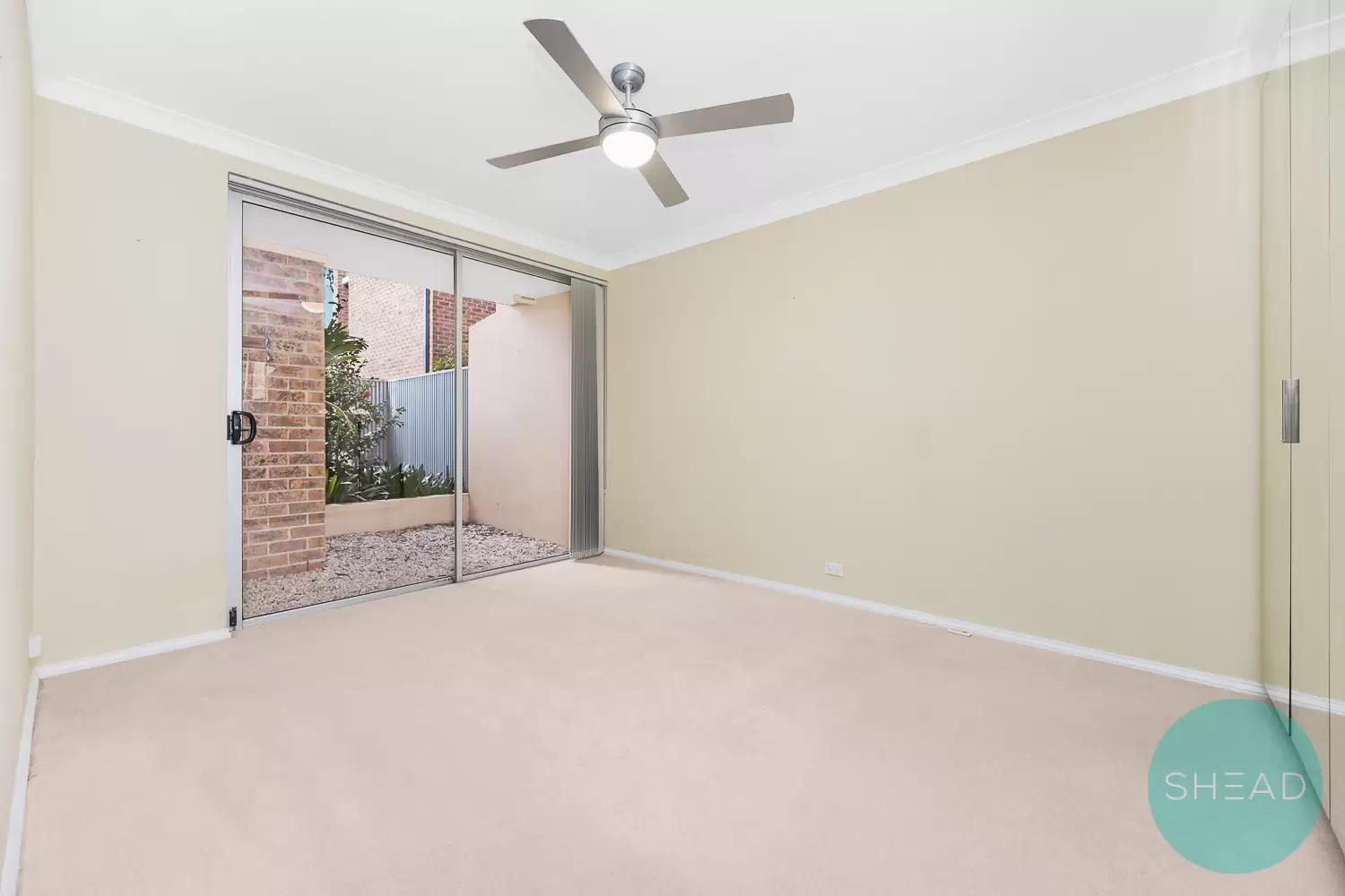 7/8-14 Bowen Street, Chatswood Sold by Shead Property - image 1