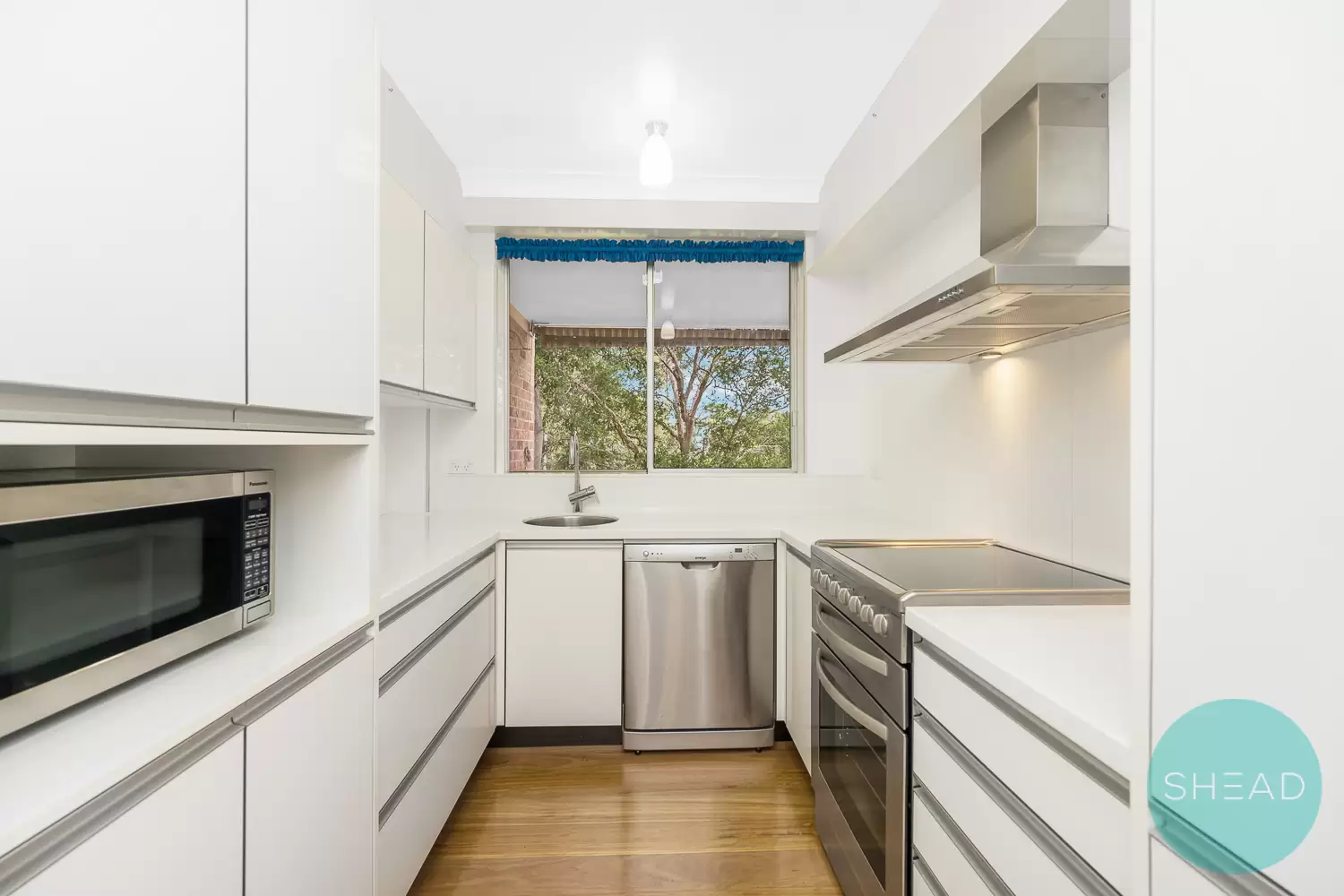 7/8-14 Bowen Street, Chatswood Sold by Shead Property - image 1