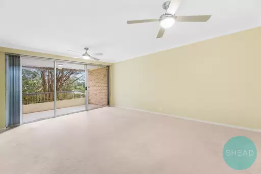 7/8-14 Bowen Street, Chatswood Sold by Shead Property