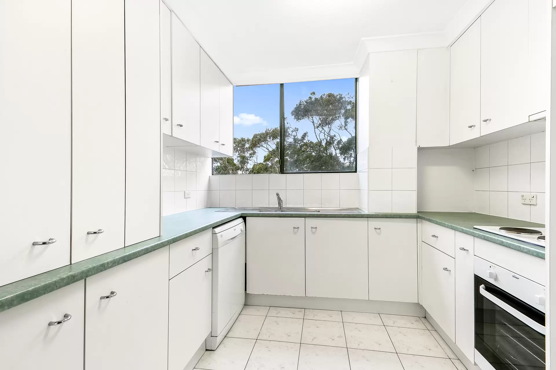 Artarmon Leased by Shead Property - image 1