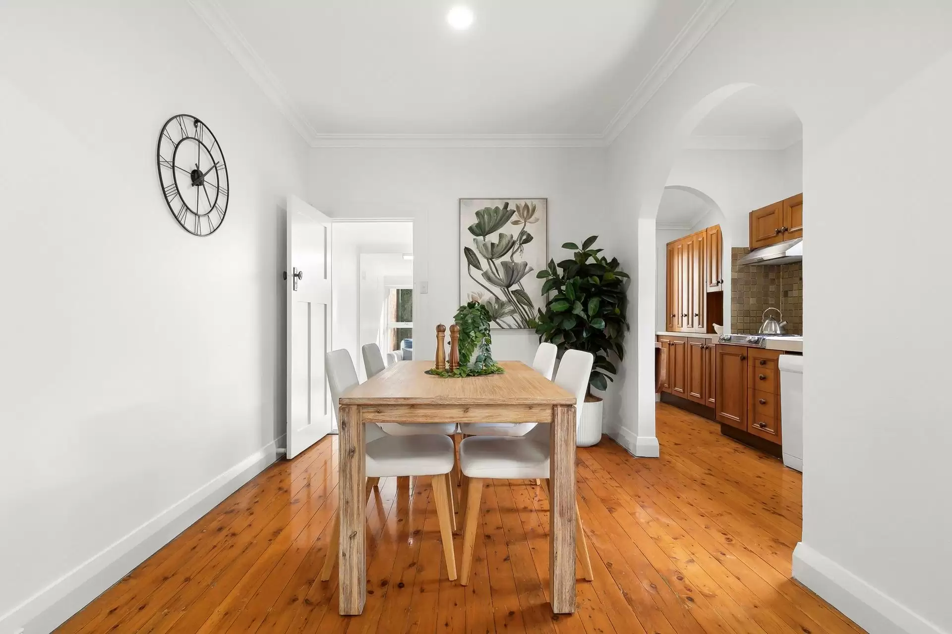 188 Sydney Street, Willoughby Sold by Shead Property - image 1