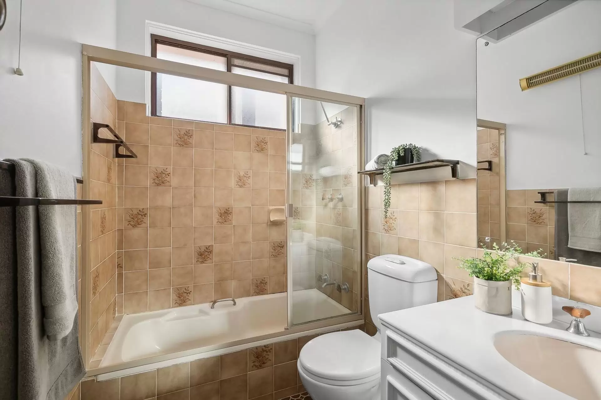 188 Sydney Street, Willoughby Sold by Shead Property - image 1